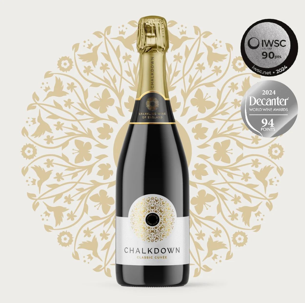 chalkdown-wine-cuvee-single-bottle.jpg