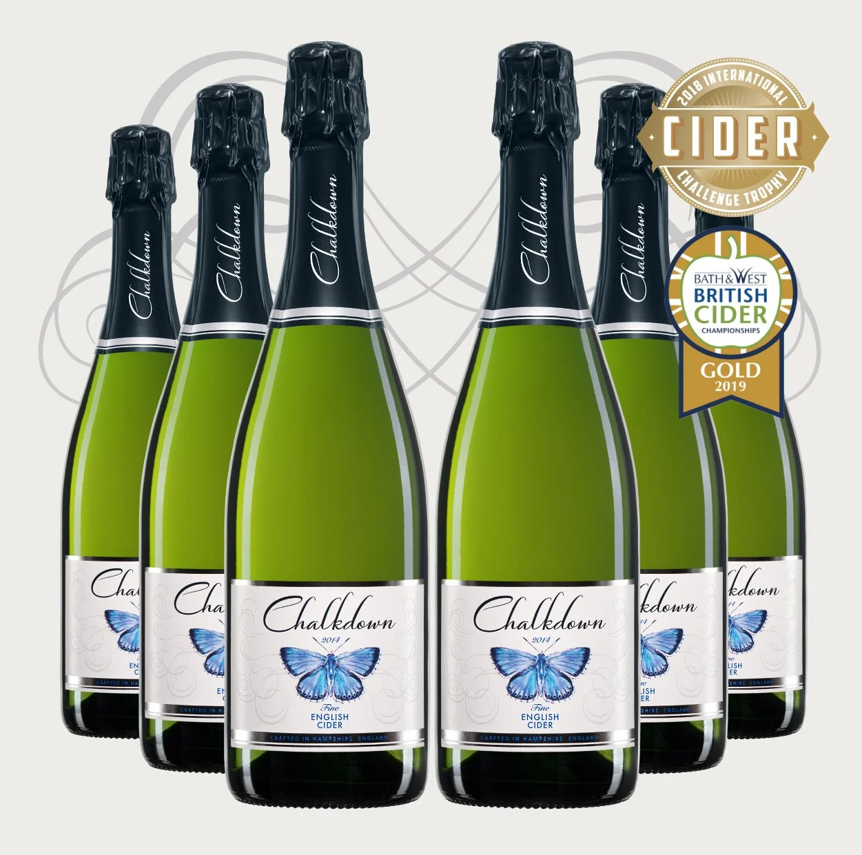 chalkdown-cider-case-six-bottle copy.jpg