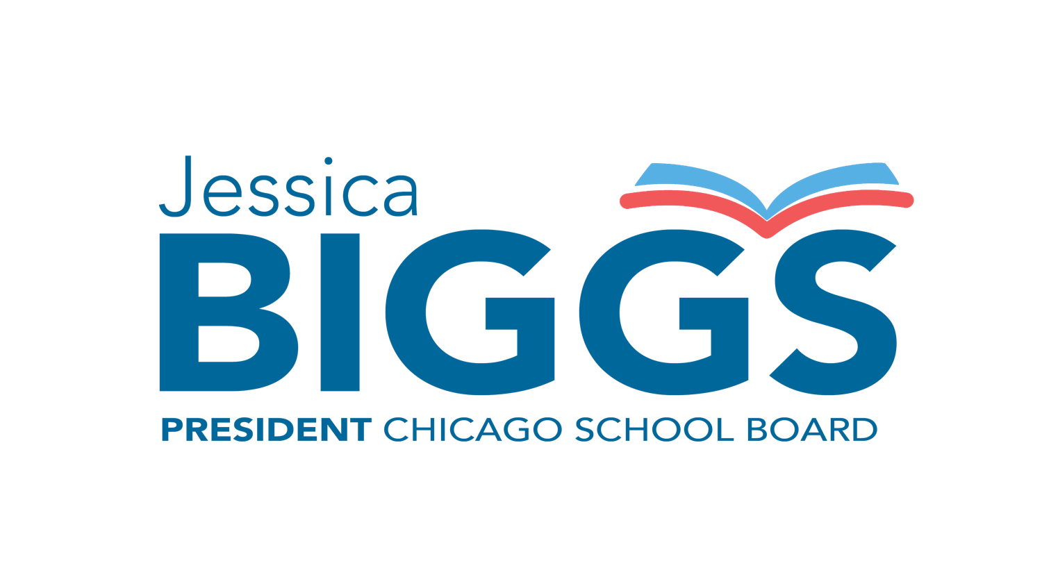 49th Ward Forum