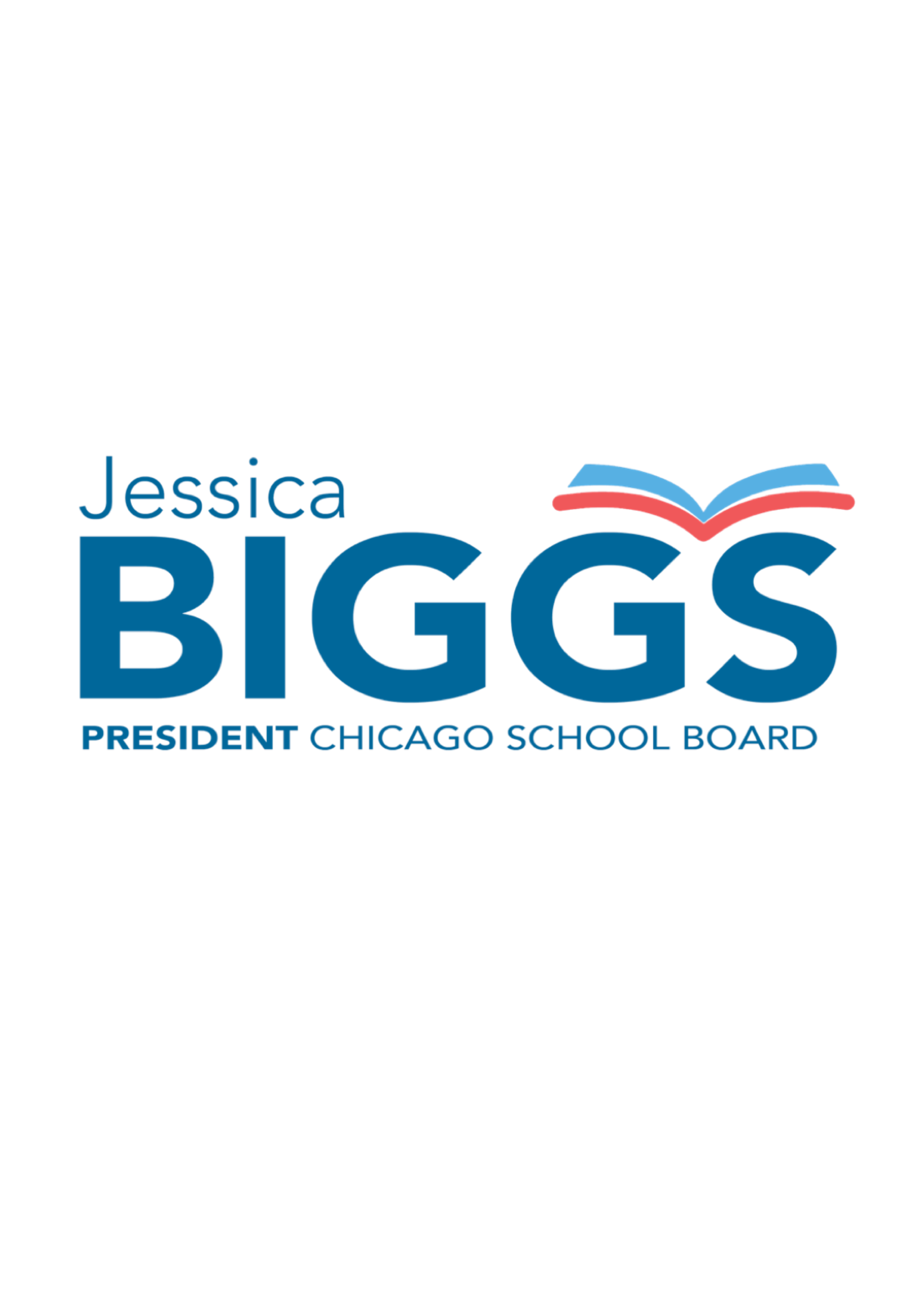 CPS Board President candidate lauds CEO King’s decision to maintain May 1 as school day