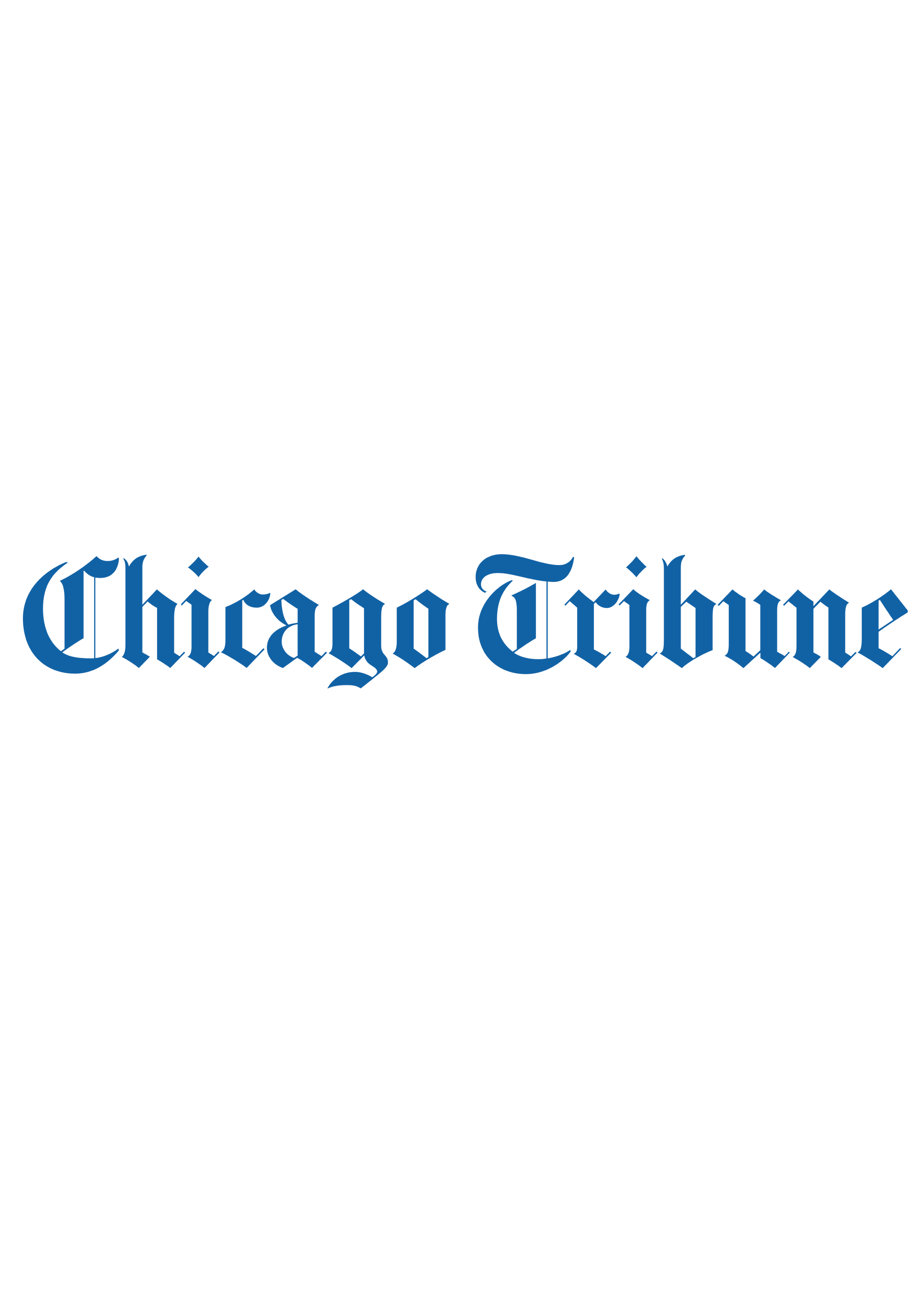 Chicago Tribune: Former CPS principal enters race for Chicago school board president