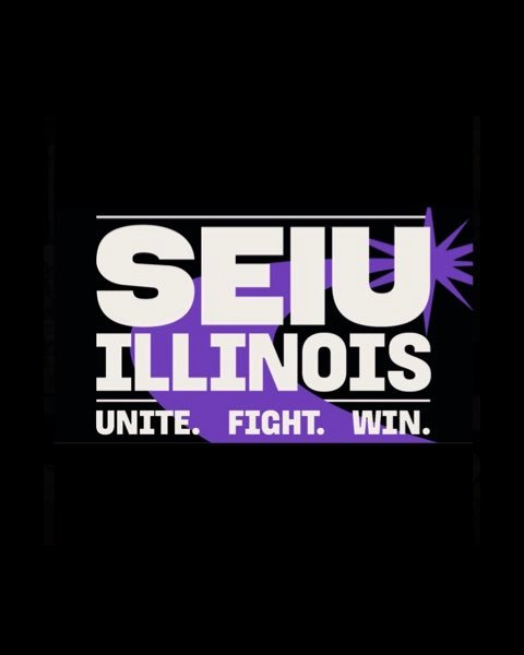 SEIU Illinois State Council Endorses Jessica Biggs for CPS Board President