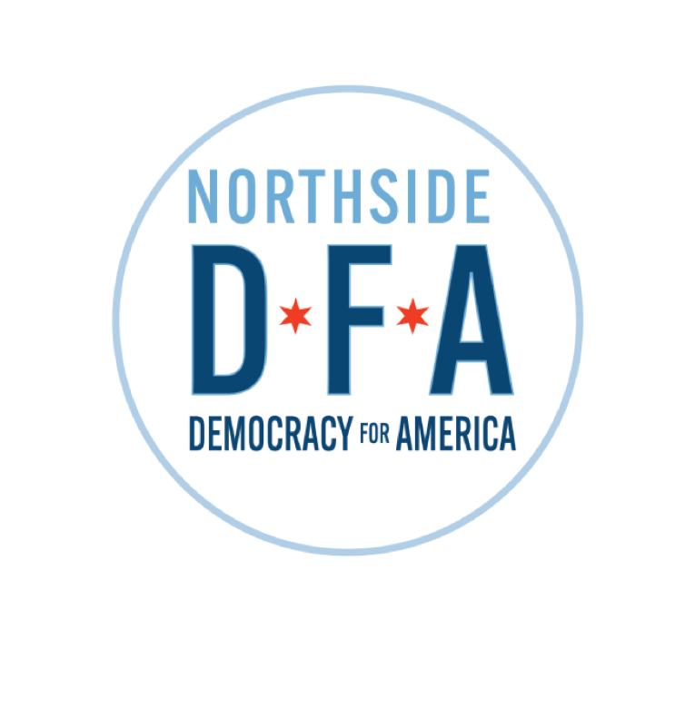 Northside DFA