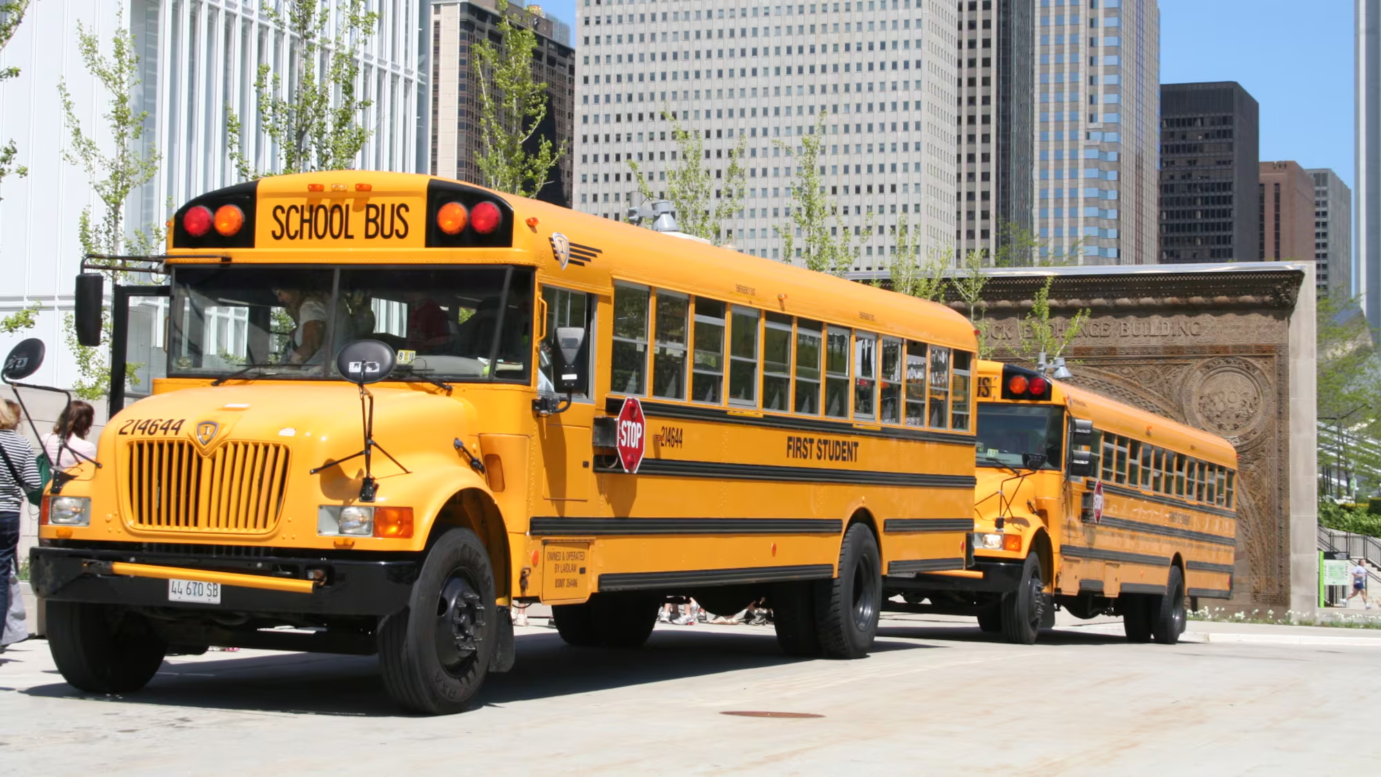 Crains Chicago Opinion: CPS board must level with parents about this risky budget maneuver