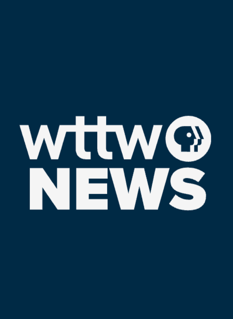 The Chicago School Board President Forum: A WTTW News Town Hall