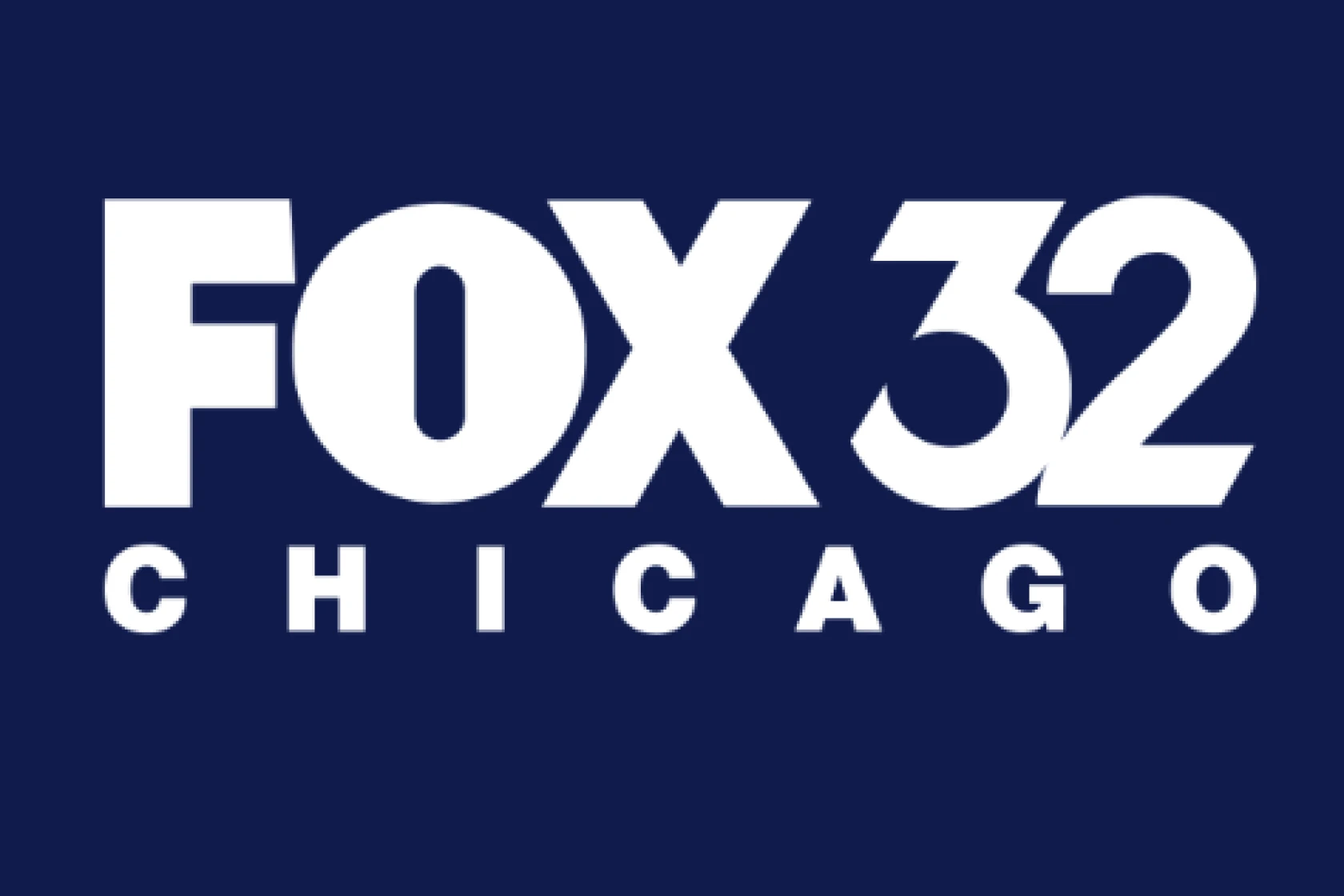 Fox 32 Live Debate