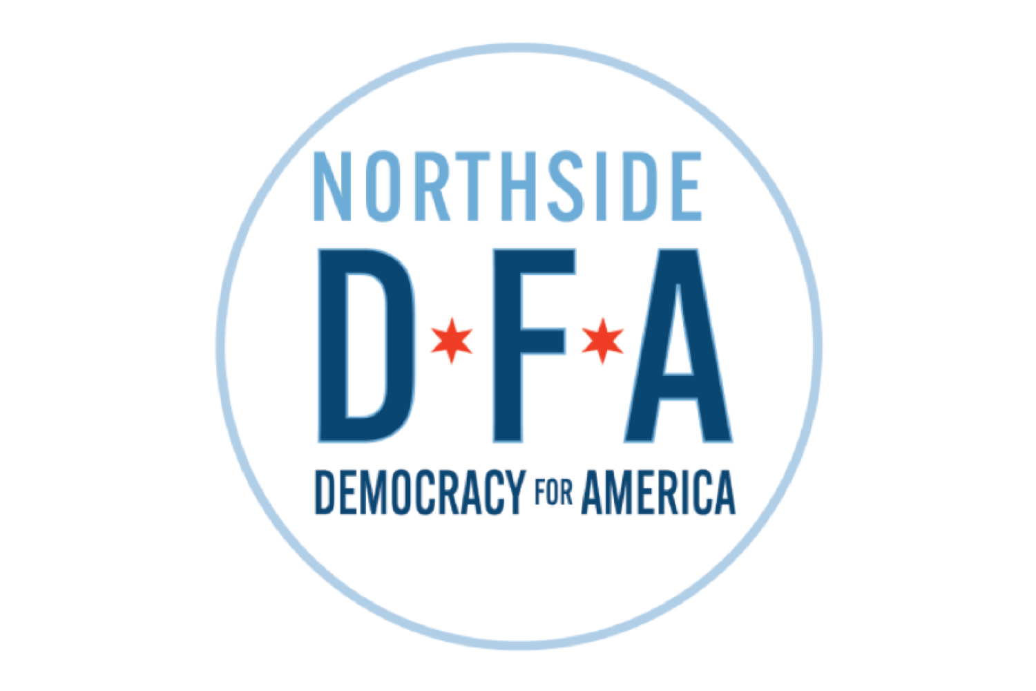 Northside DFA