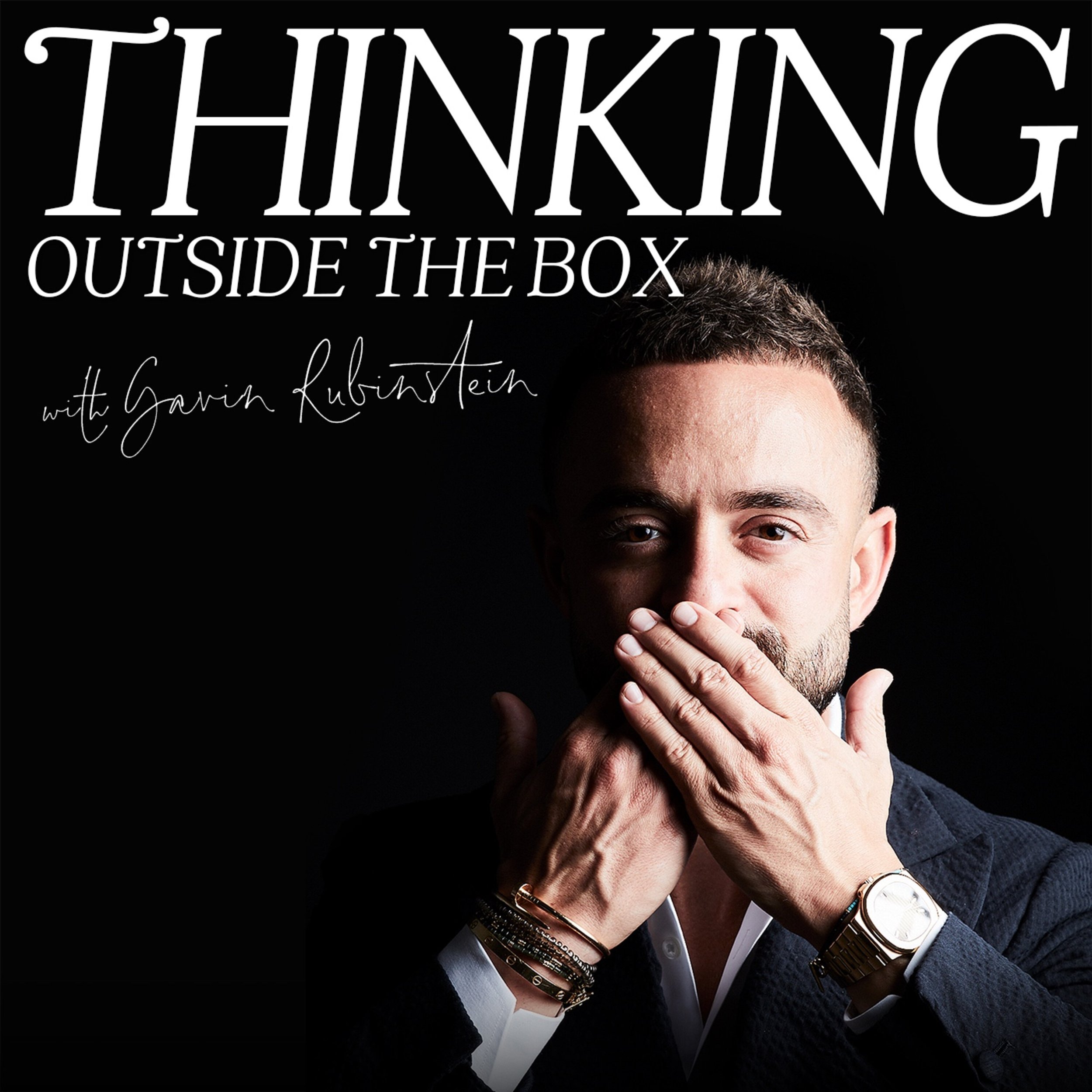 Thinking Outside the Box.jpeg