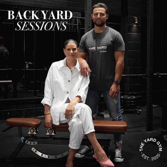 Backyard Sessions.jpeg