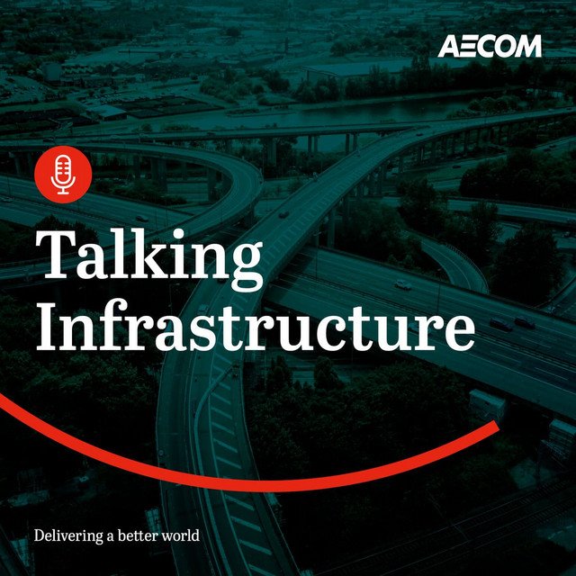 AECOM Talking Infrastructure.jpeg