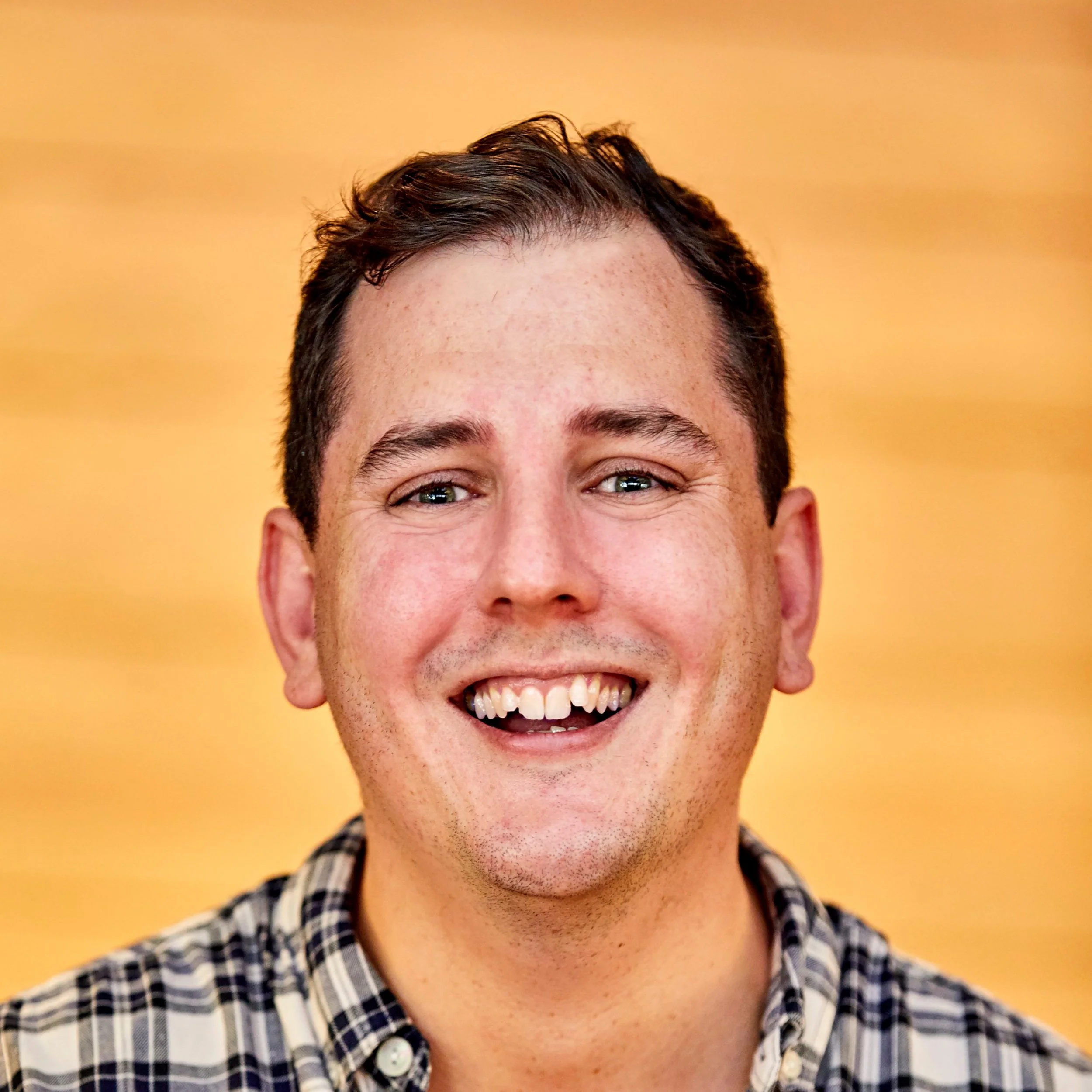 Pro Podcast Founder Darcy Milne.jpg