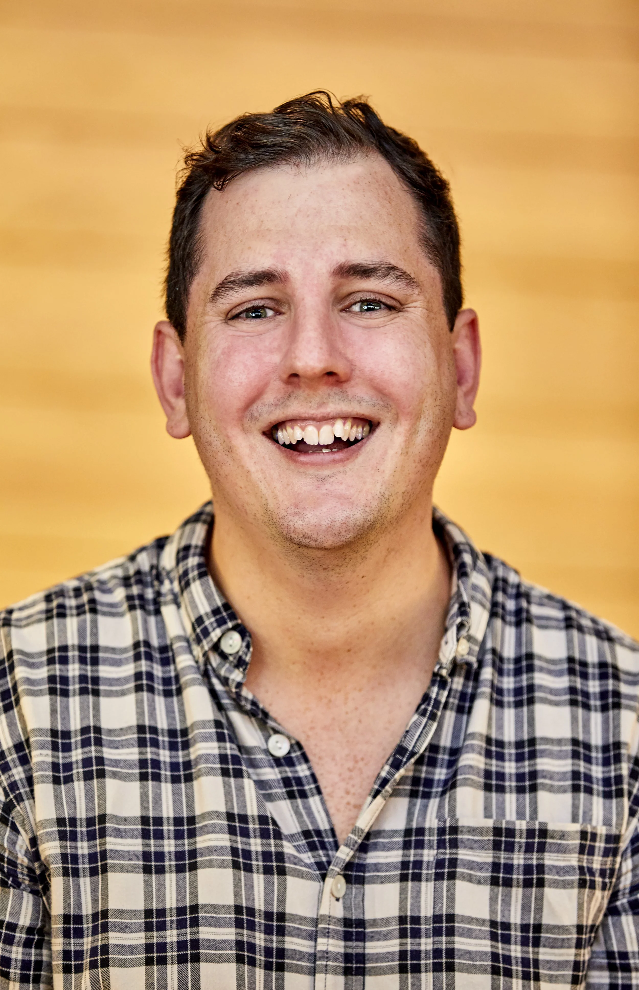 Pro Podcast Founder Darcy Milne.jpg