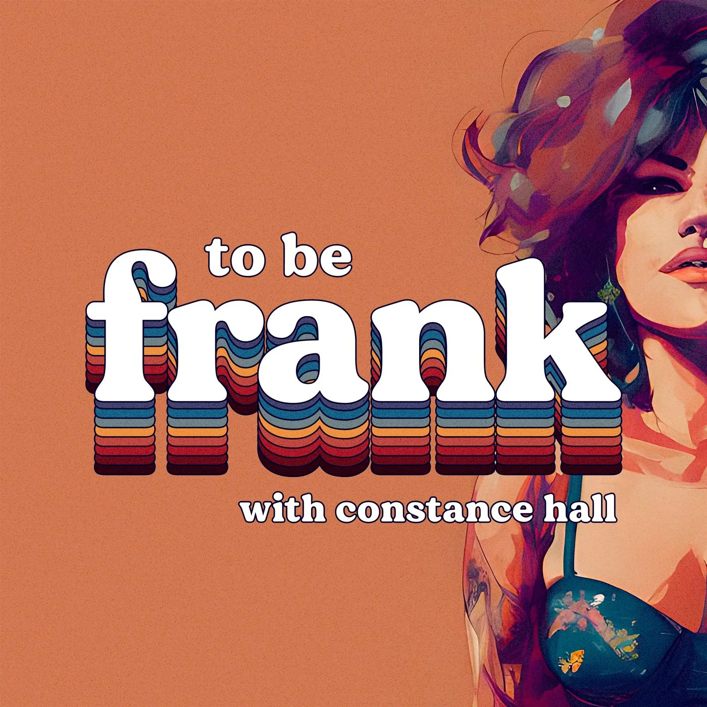 To Be Frank.jpg