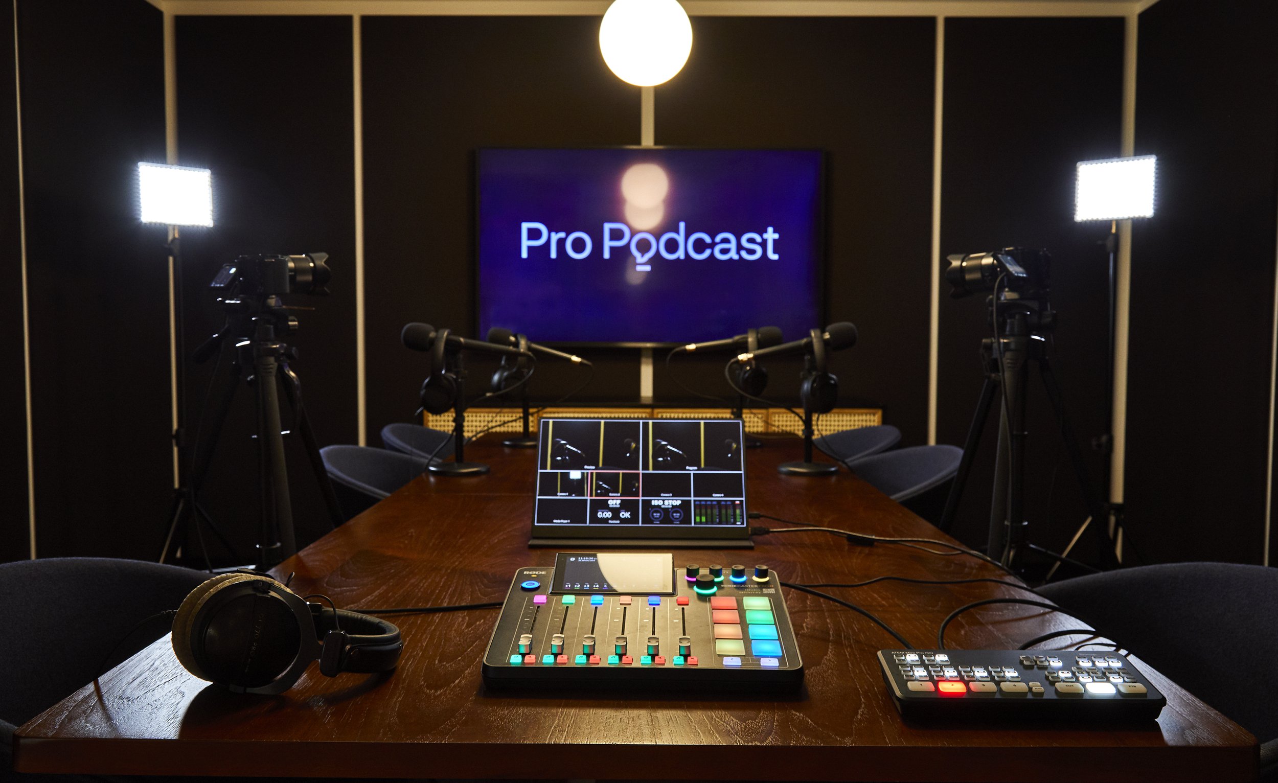 Pro Podcast Studio.jpg