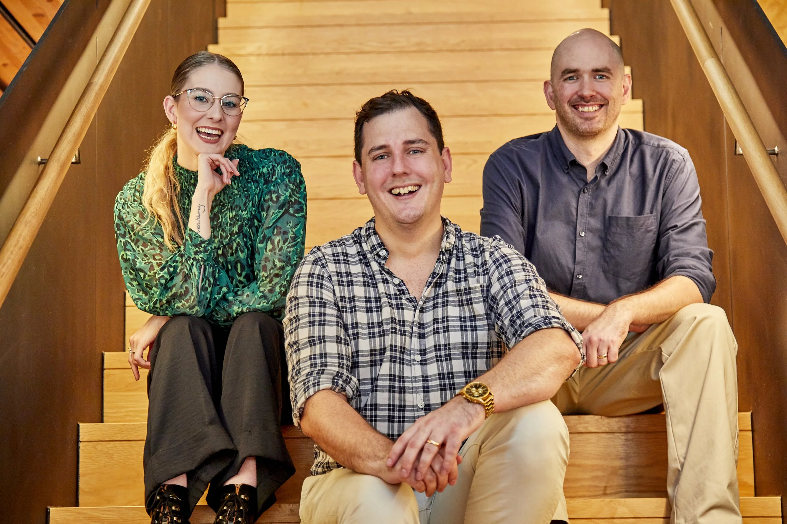 Pro Podcast Team.jpg