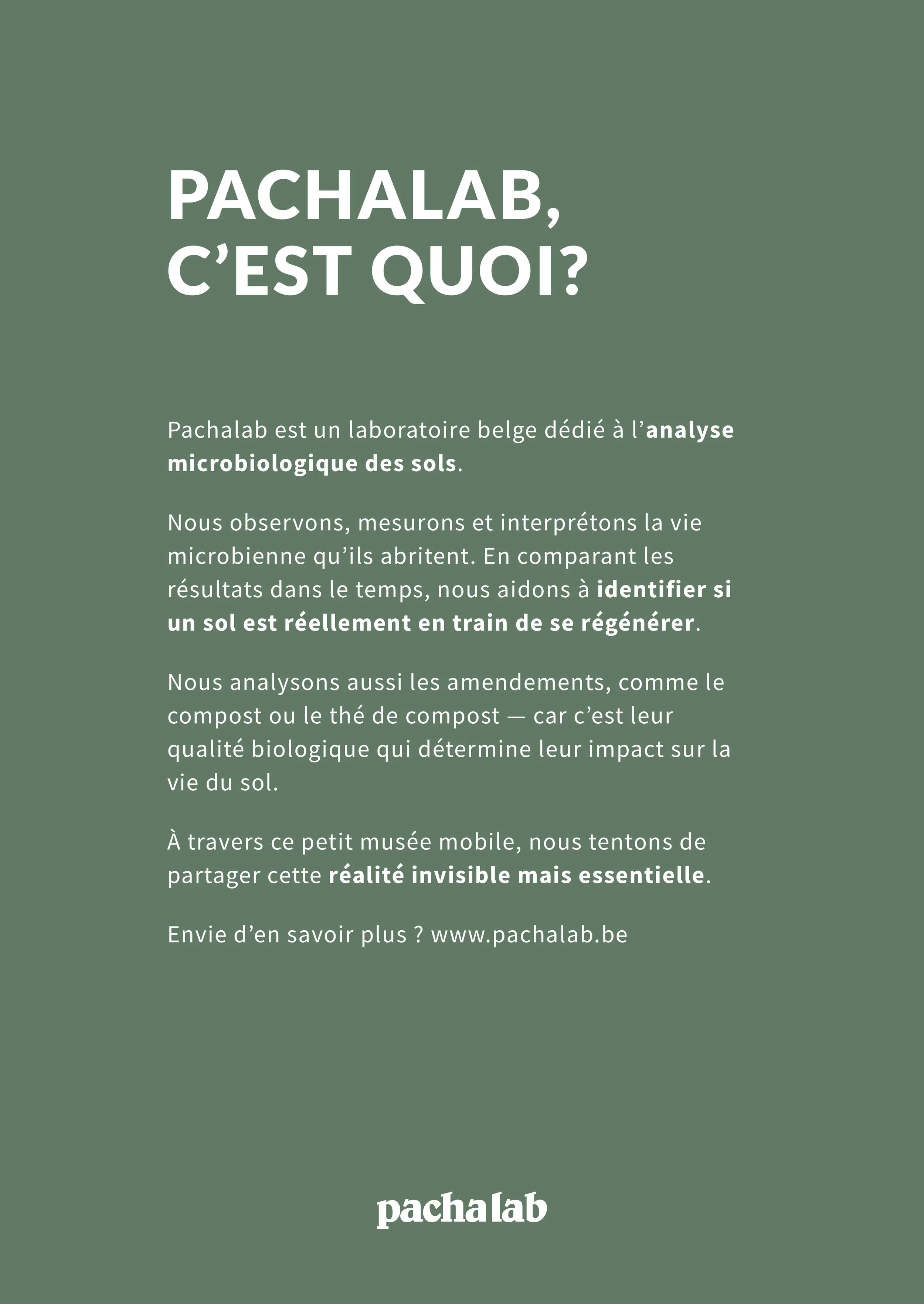 Pachalab, c'est quoi?.jpg