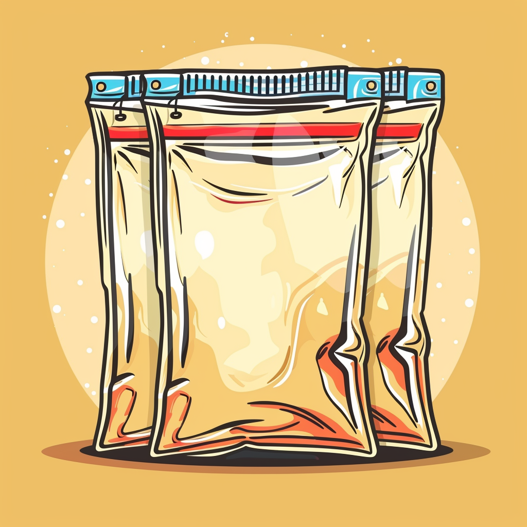 brave_fox_64882_several_transparent_empty_ziploc_bags_f09d7e8f-68f9-4407-b1a5-d298603bfea6.png