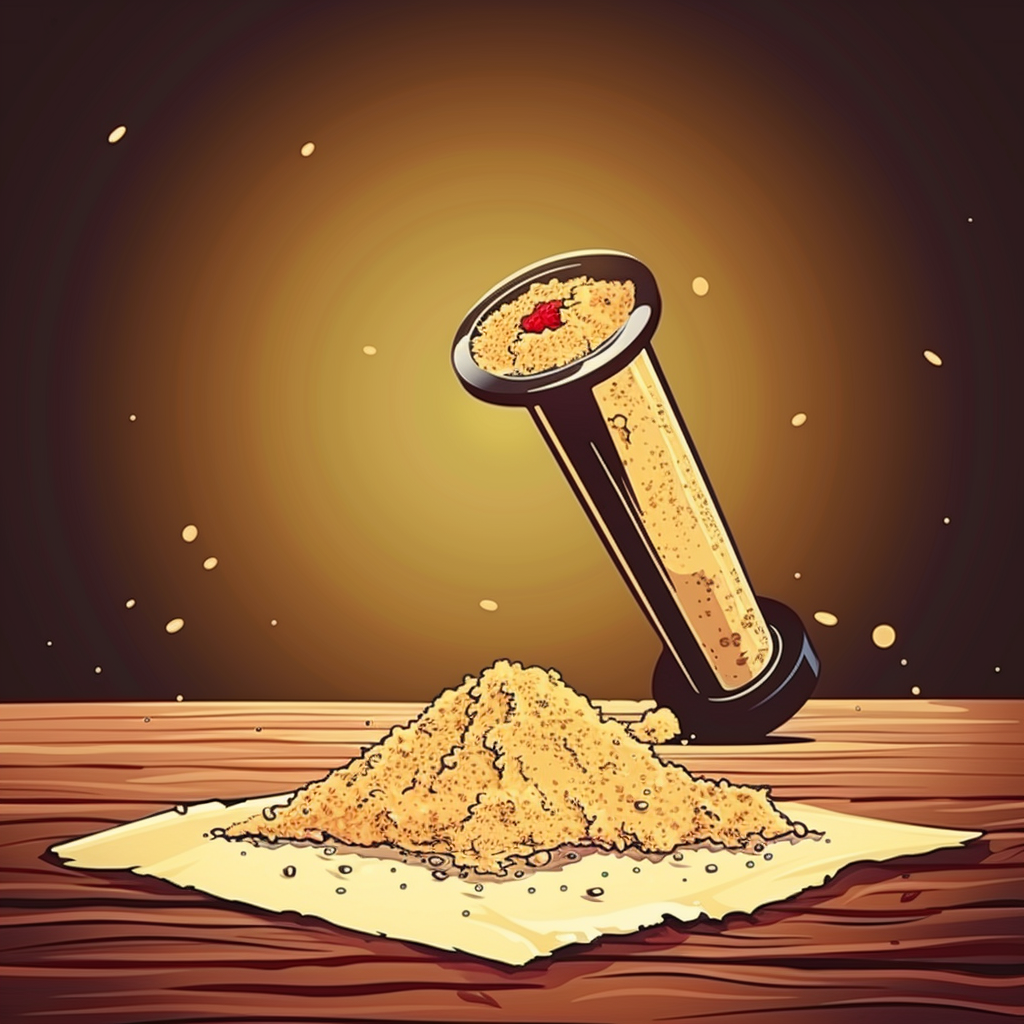 brave_fox_64882_soil_sample_probe_on_a_wooden_table_top_9c13da8b-6e23-4b0e-954c-49b26e690c5a.png