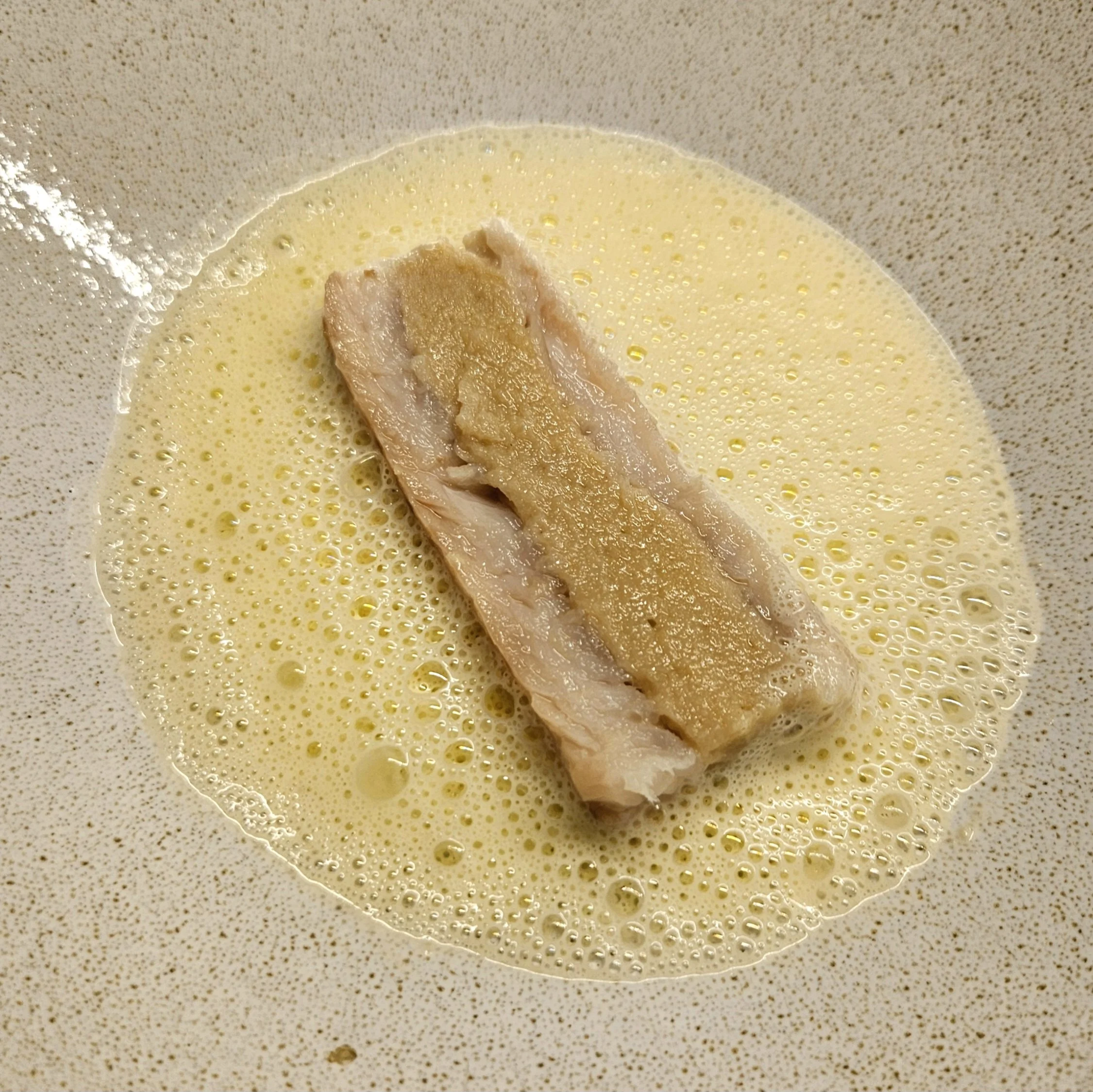 Reinanke I Maroni I Bergamotte