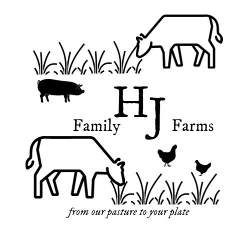 HJ Family Farms
