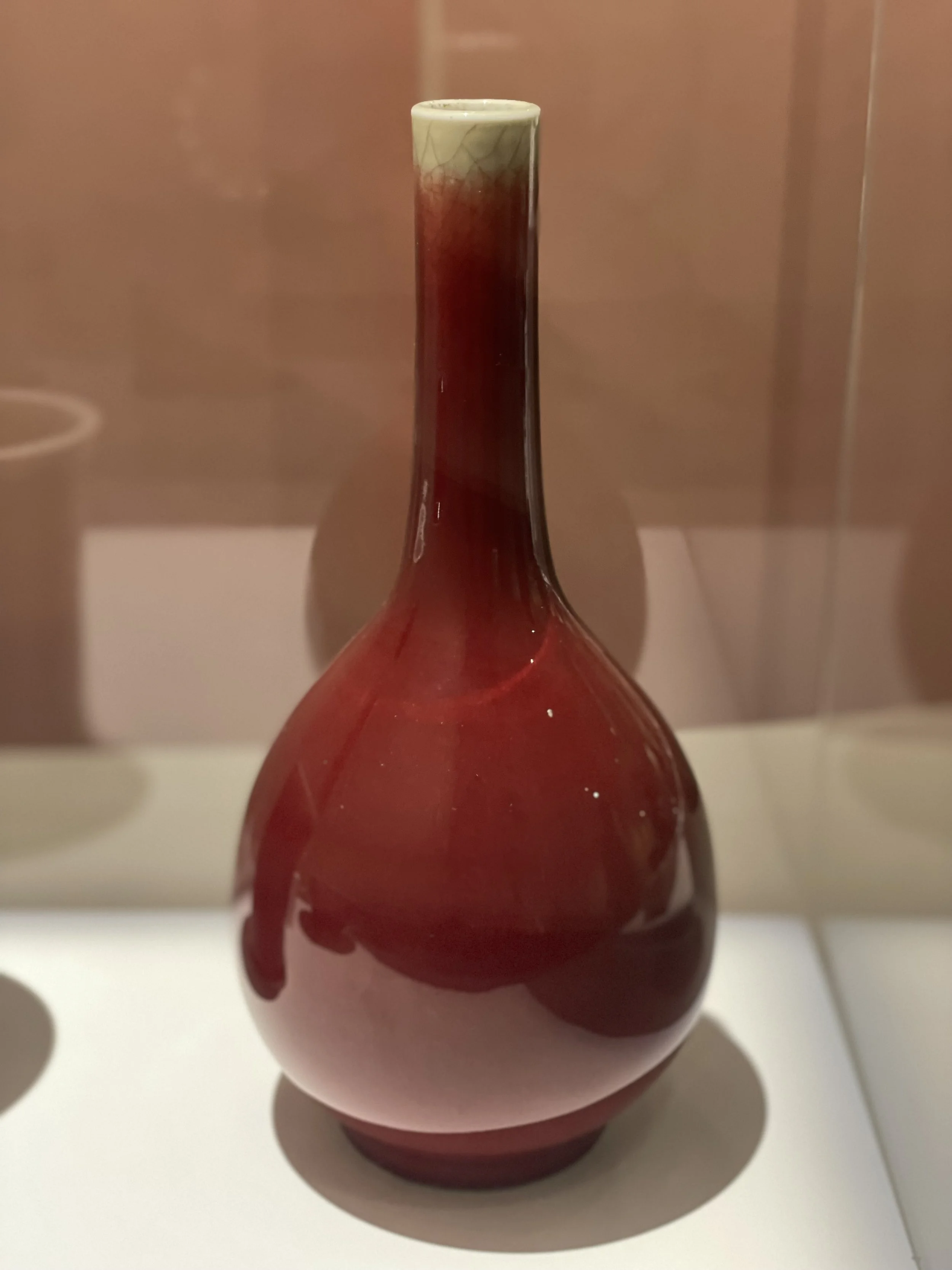 IMG_2849.jpeg