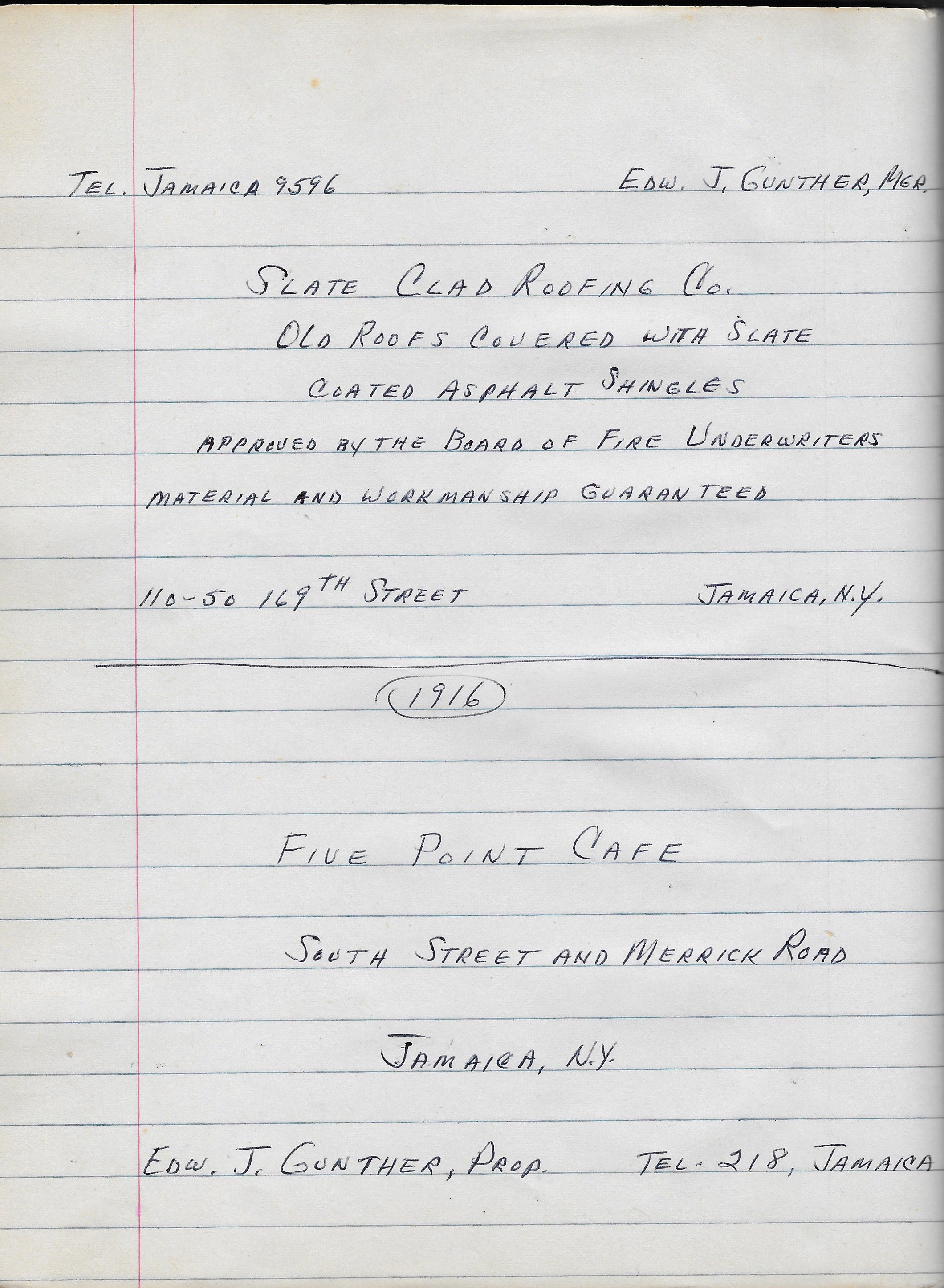 Appendix 28