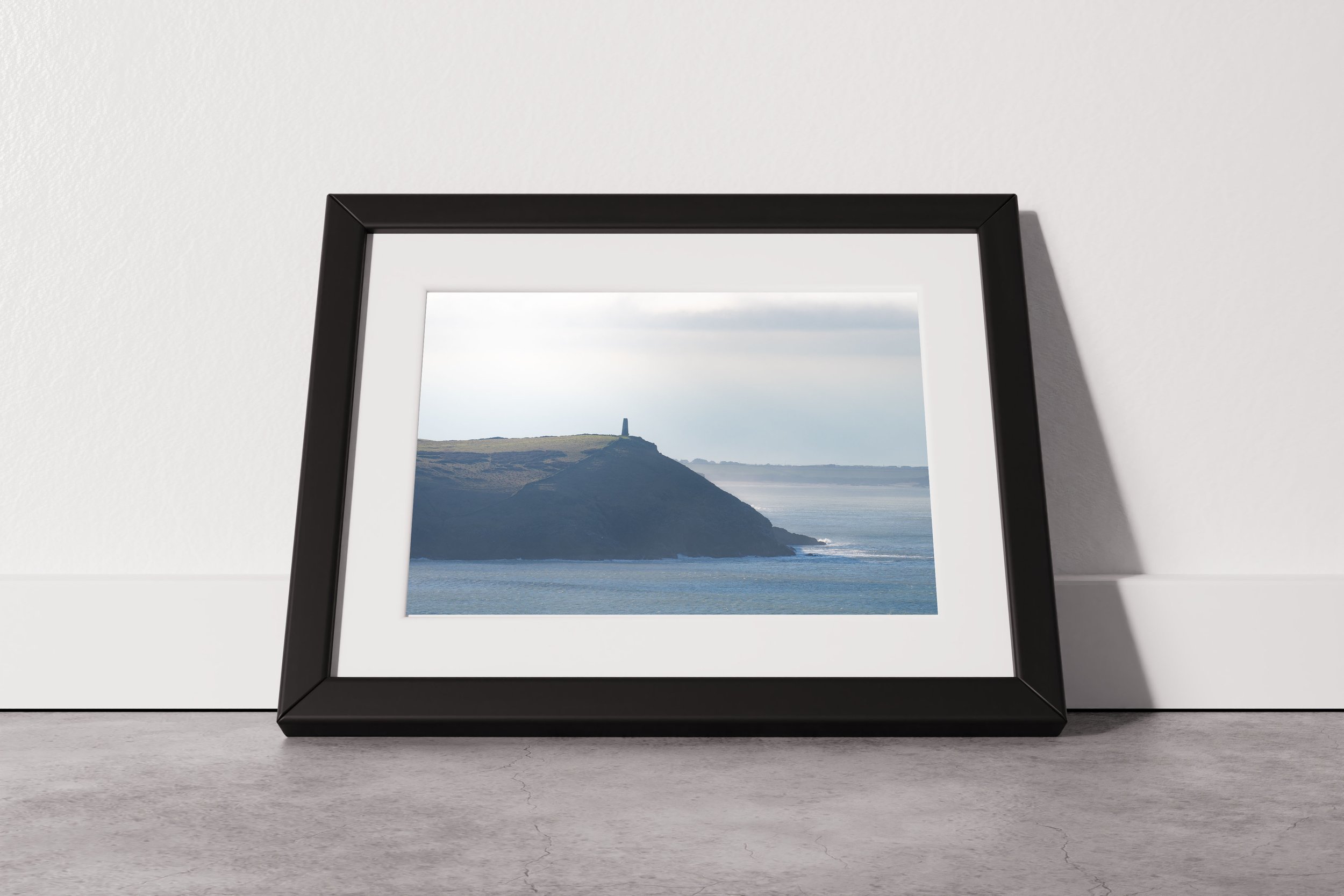 Stepper Point (landscape).jpg