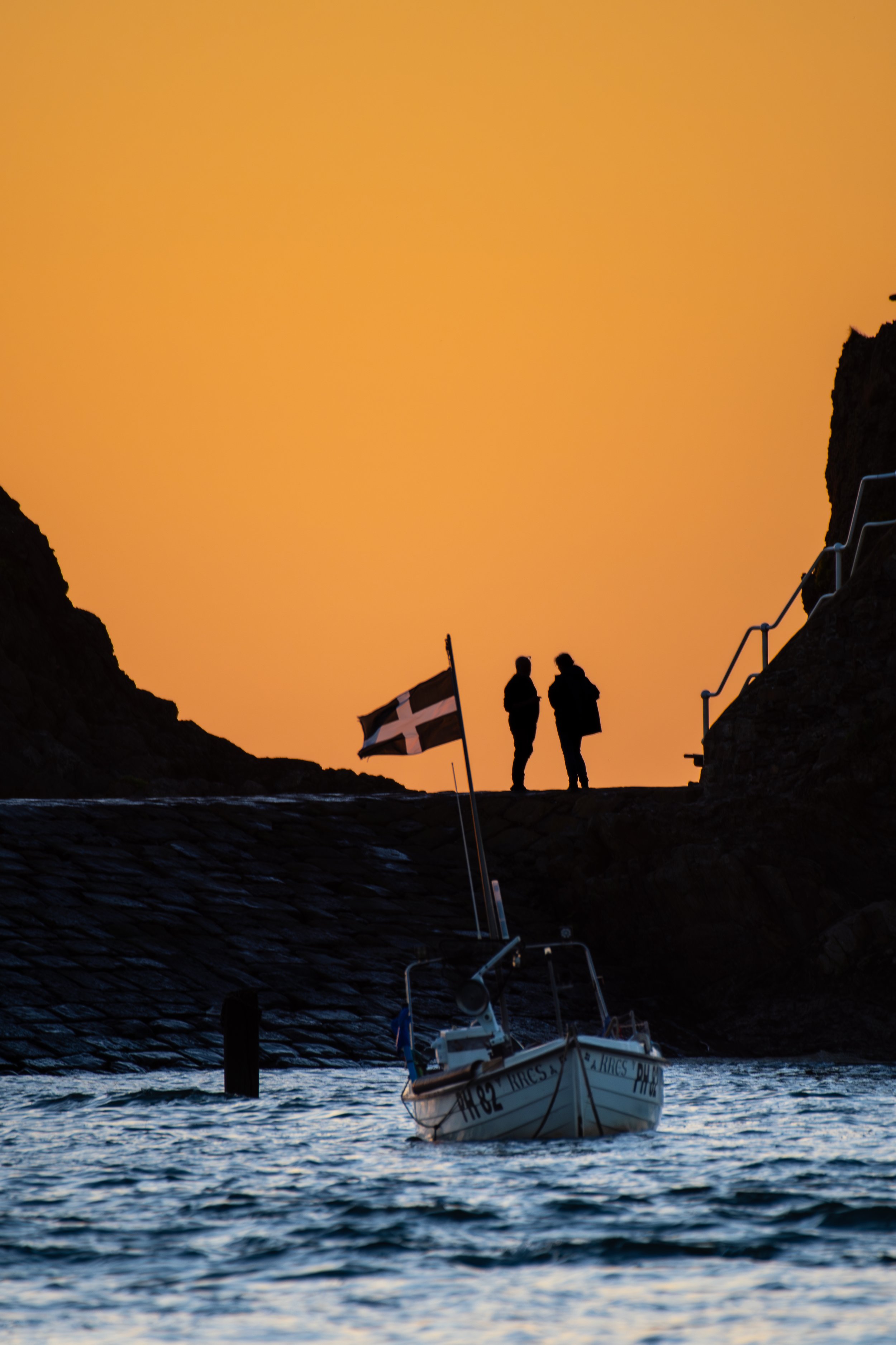 An Evening in Cornwall.jpg