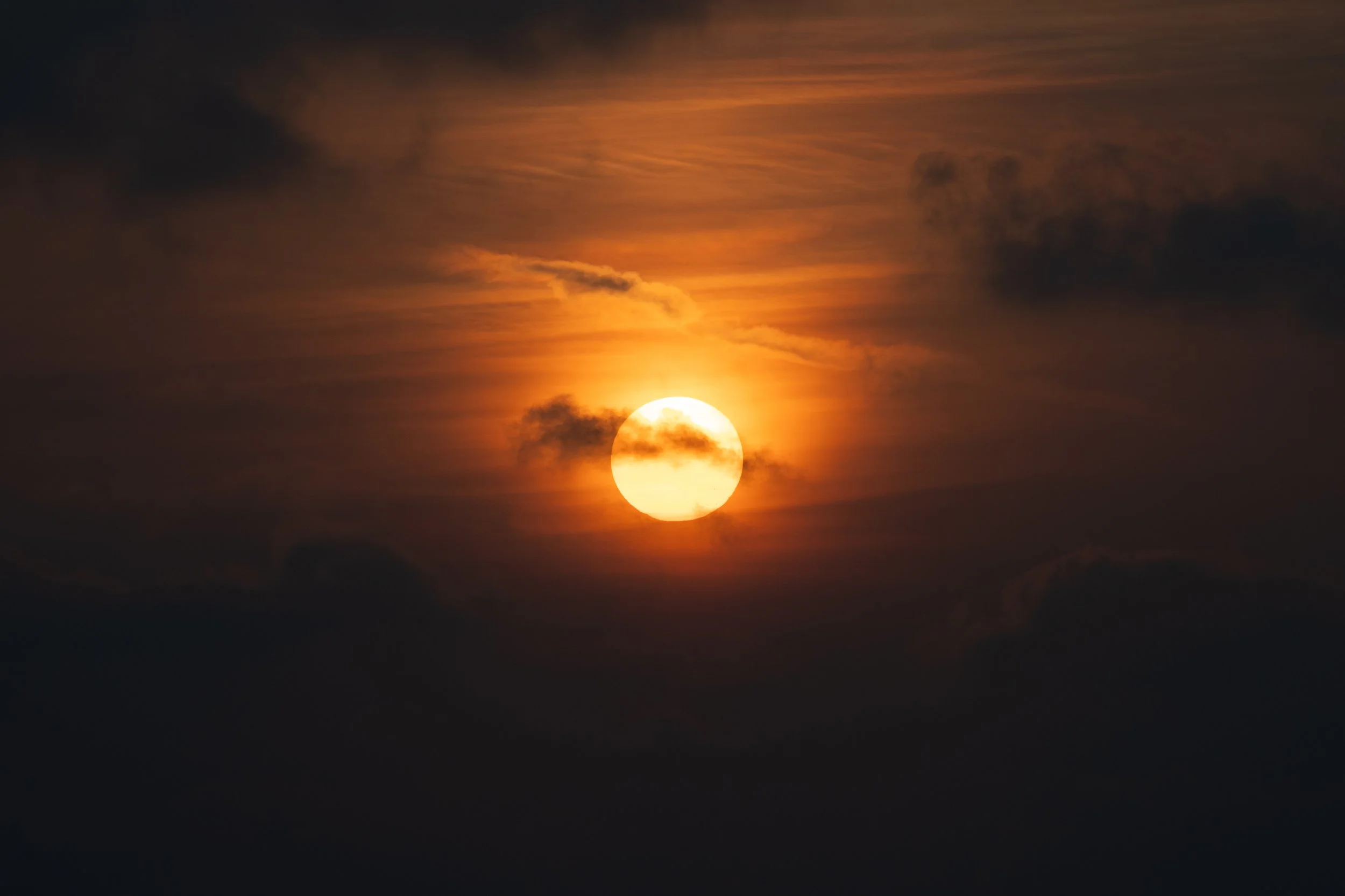 A Moody Sunset.jpg