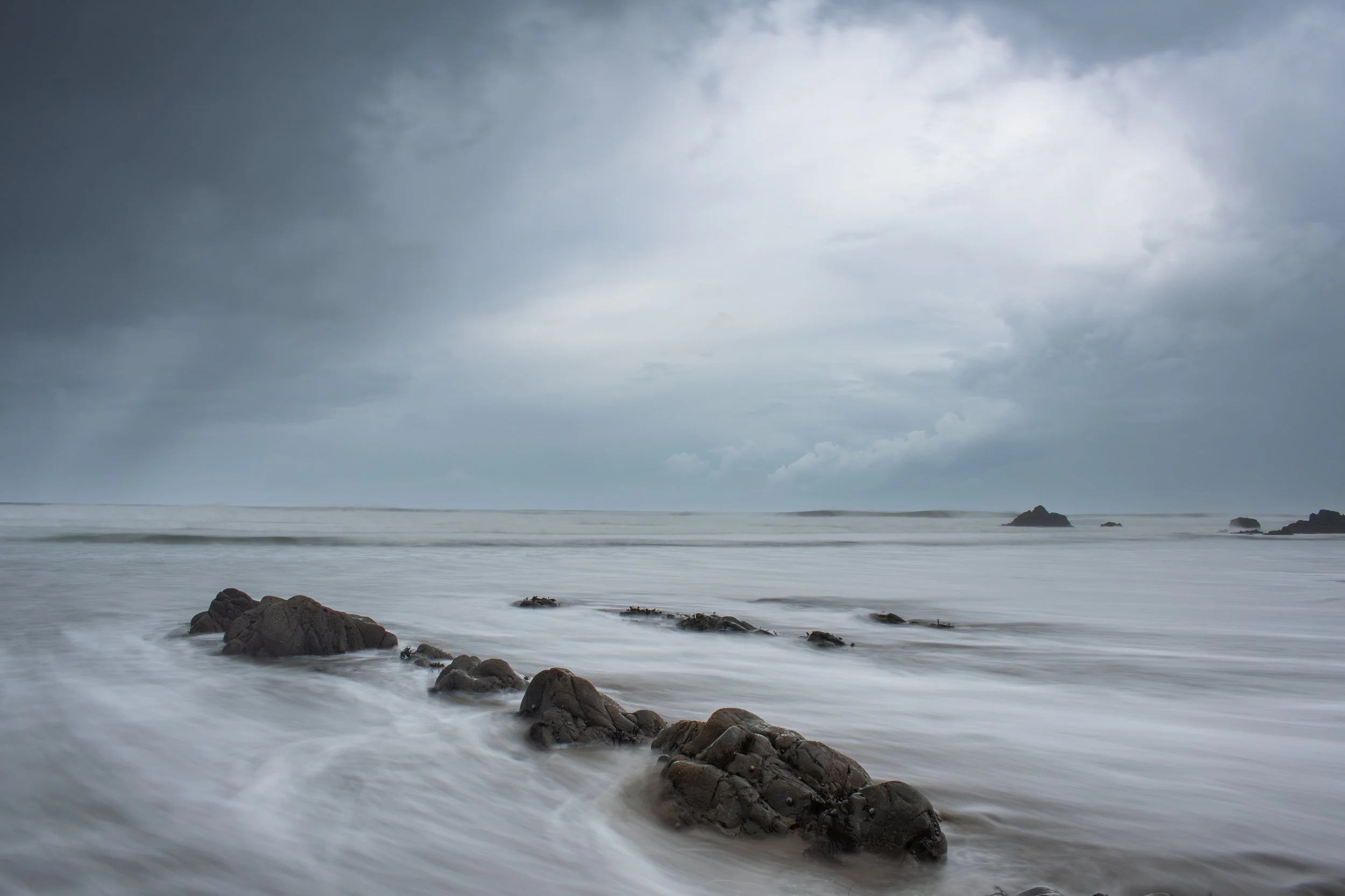 Before the Storm.jpg