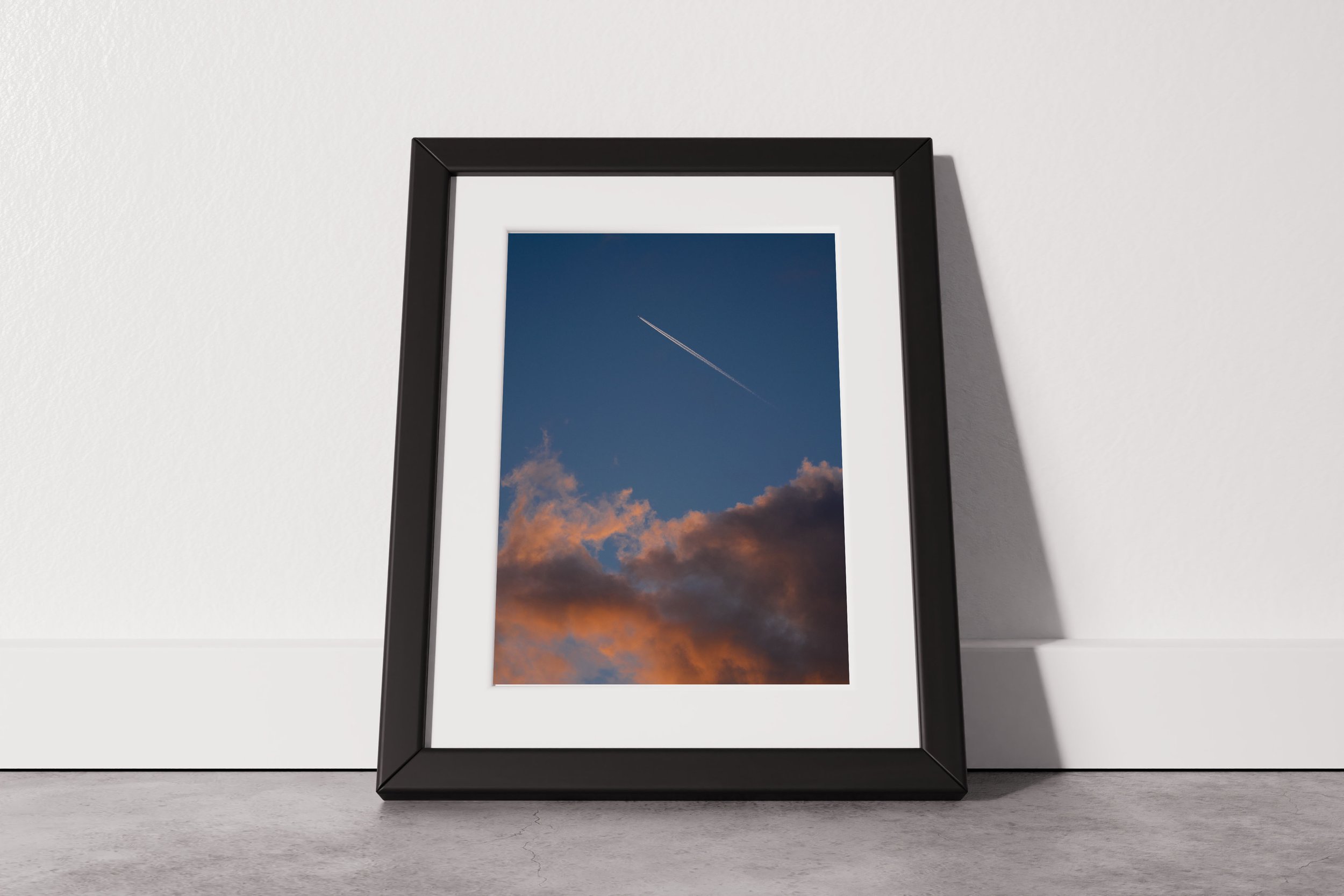 To Infinity... (portrait).jpg