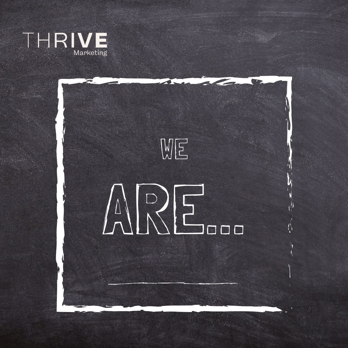 You Don’t Have a Branding Problem. You Have an Identity Problem.