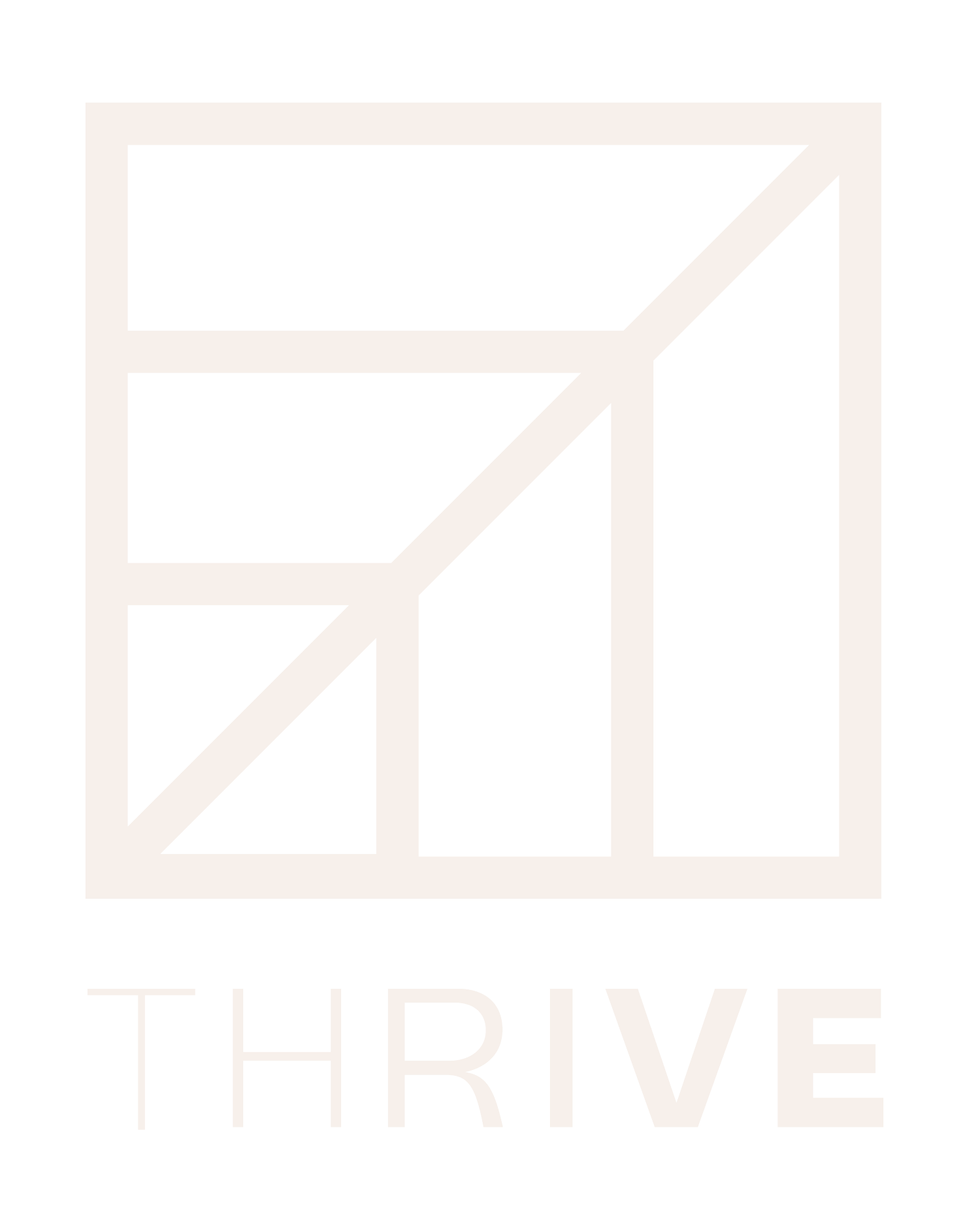 Thrive Marketing