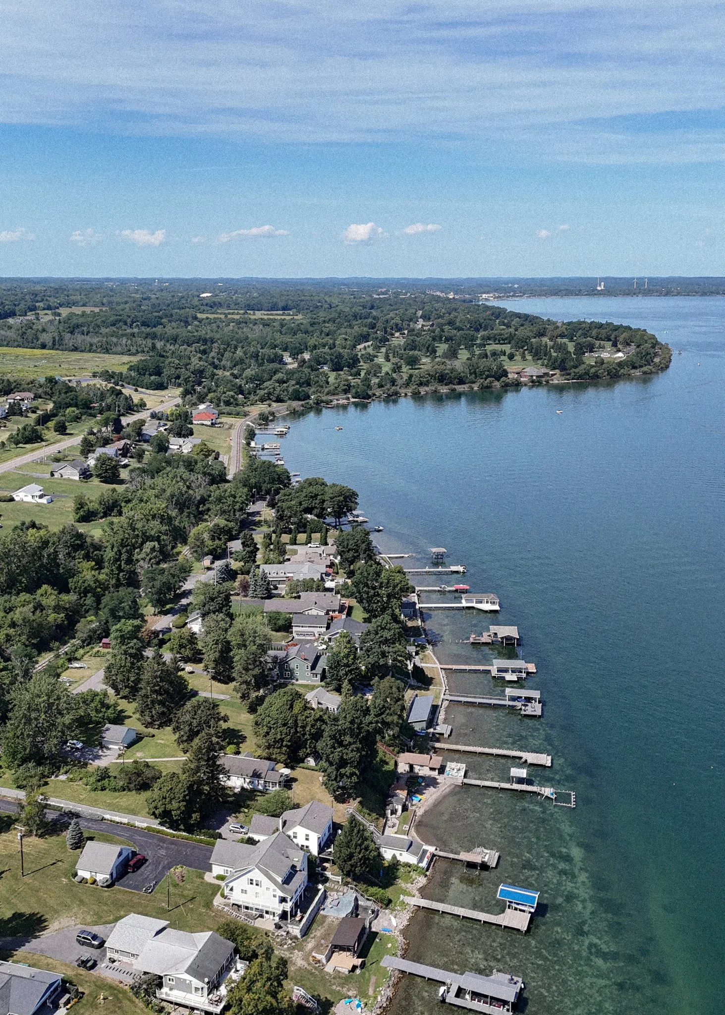 West&LakeAug2026--3.jpg