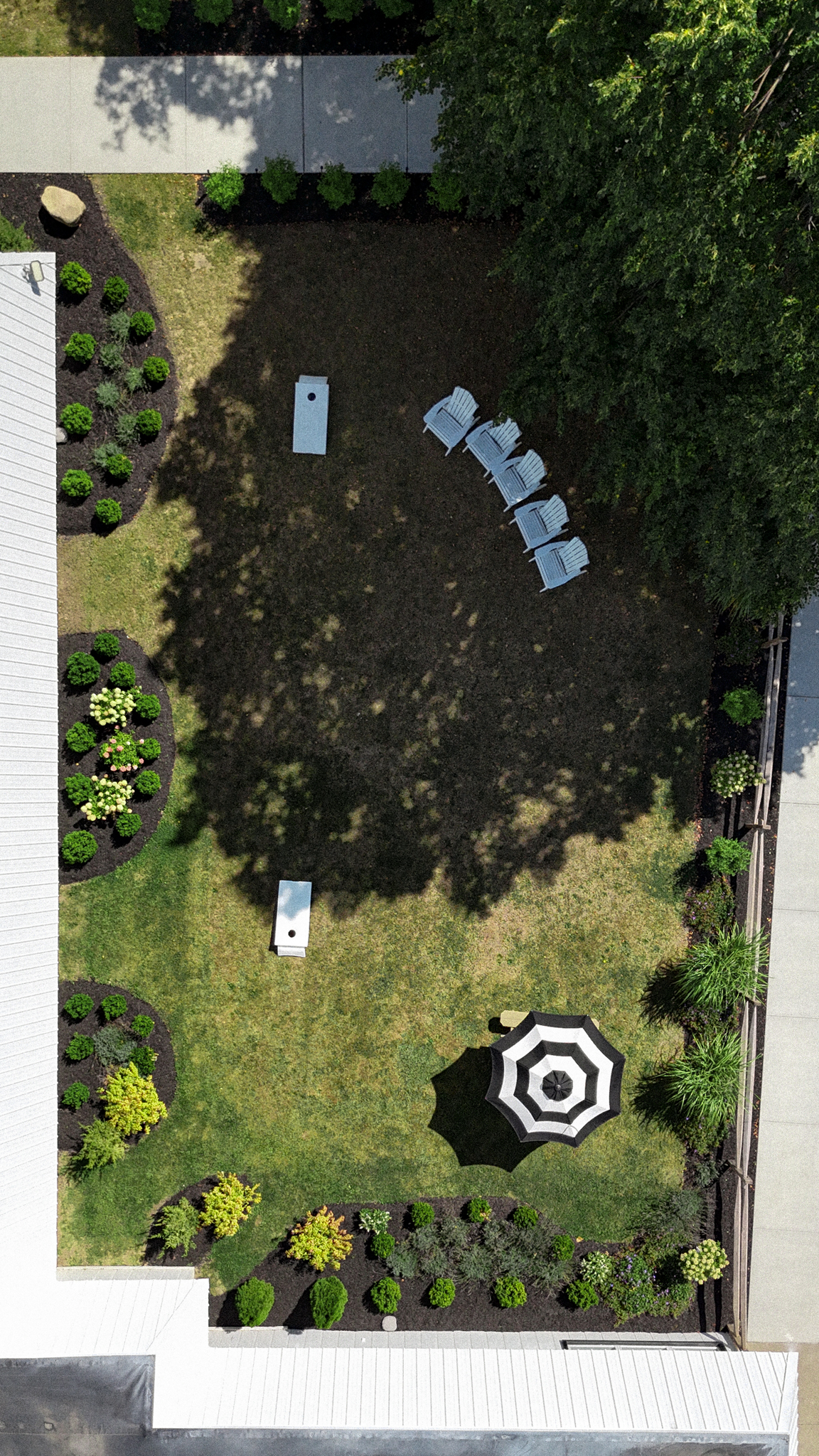 Courtyard Birdseye.png