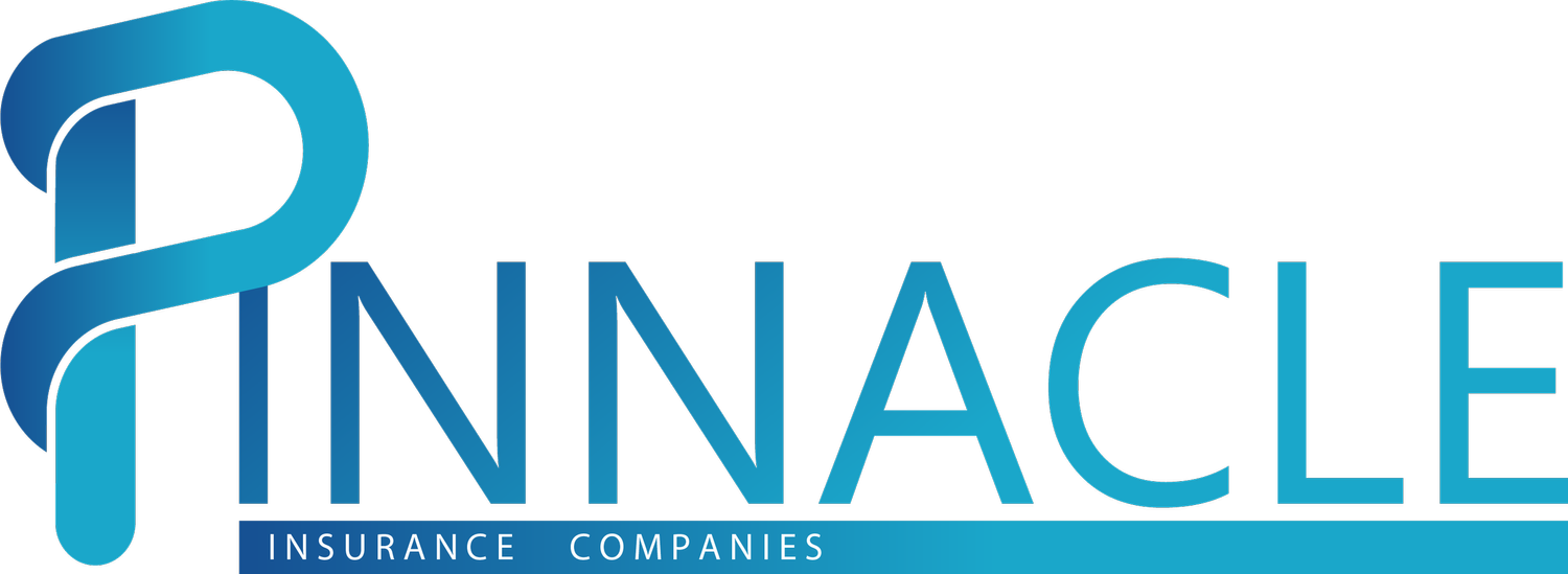 pinnaclepartnerscorp.com