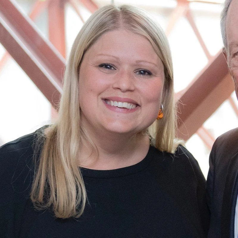Our Board of Advisors — Fair Education Alliance