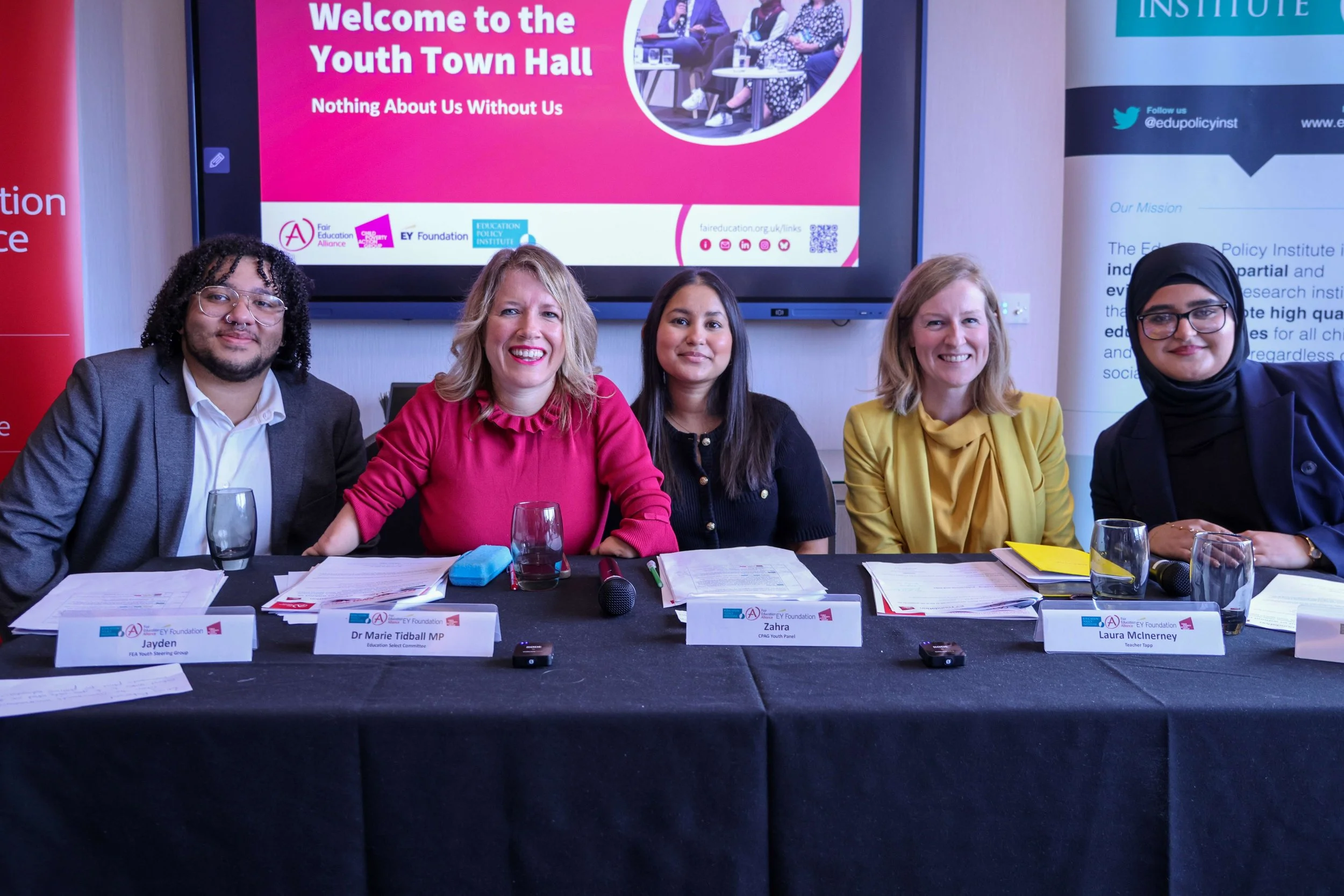 28092025-FEA-YouthTownHall-2-small.jpg