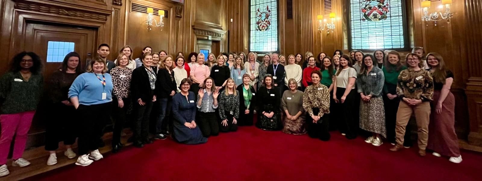 Literacy Link group photo.jpeg