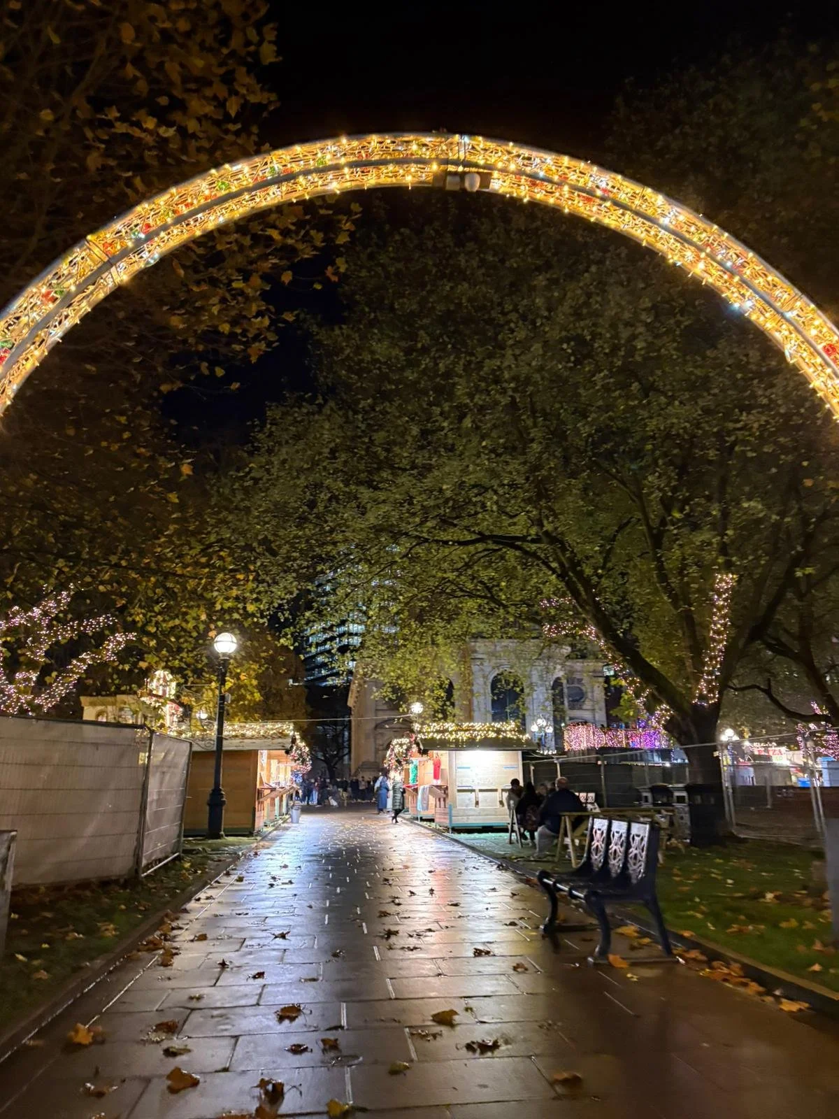 Aisha blog photo 4.jpeg