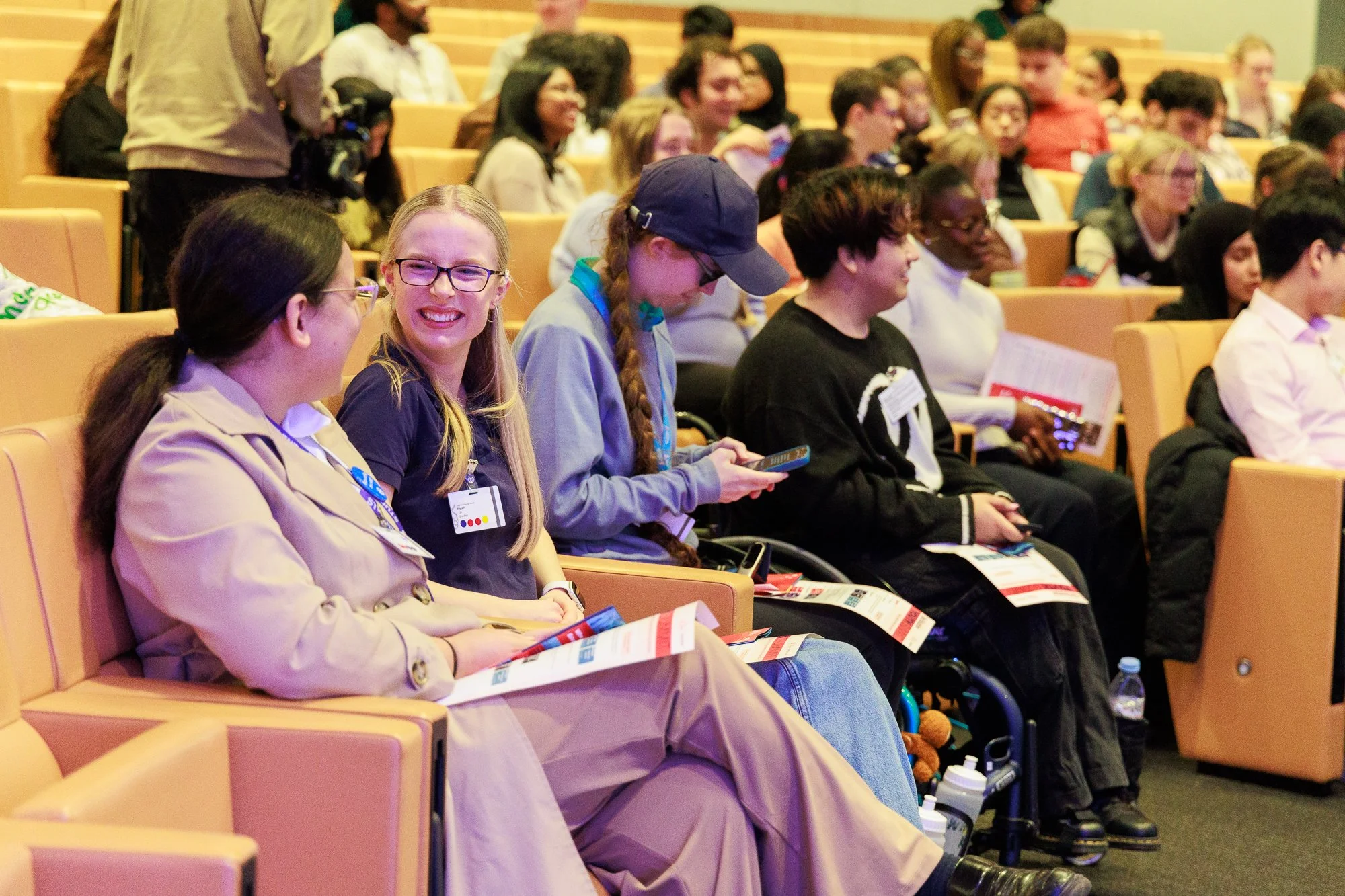 241029_FEA Summit_3735-S.jpg