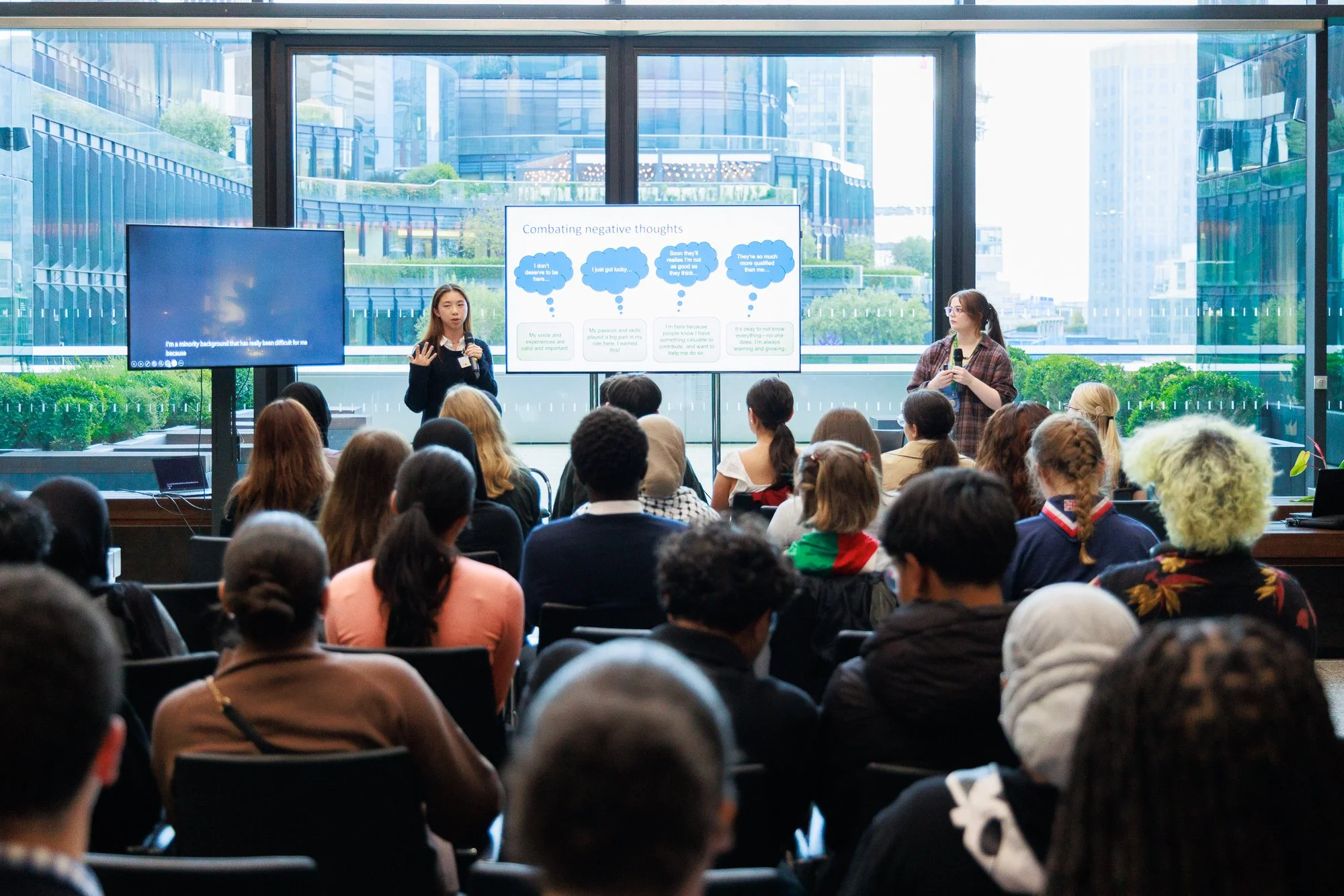 241029_FEA Summit_5461-S.jpg