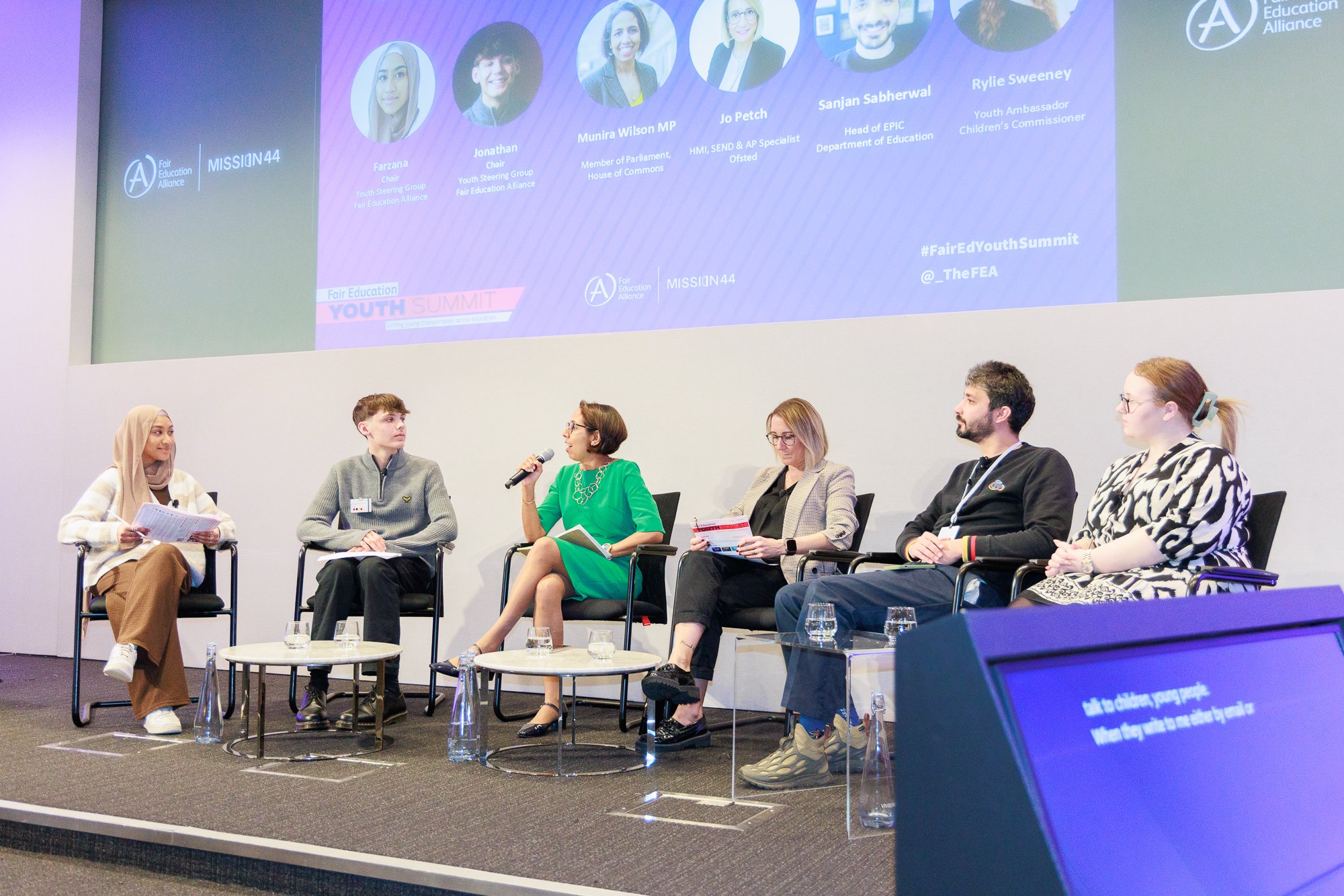 241029_FEA Summit_5122-S.jpg