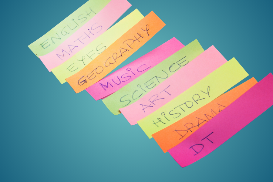 Shaping education policy in 2026