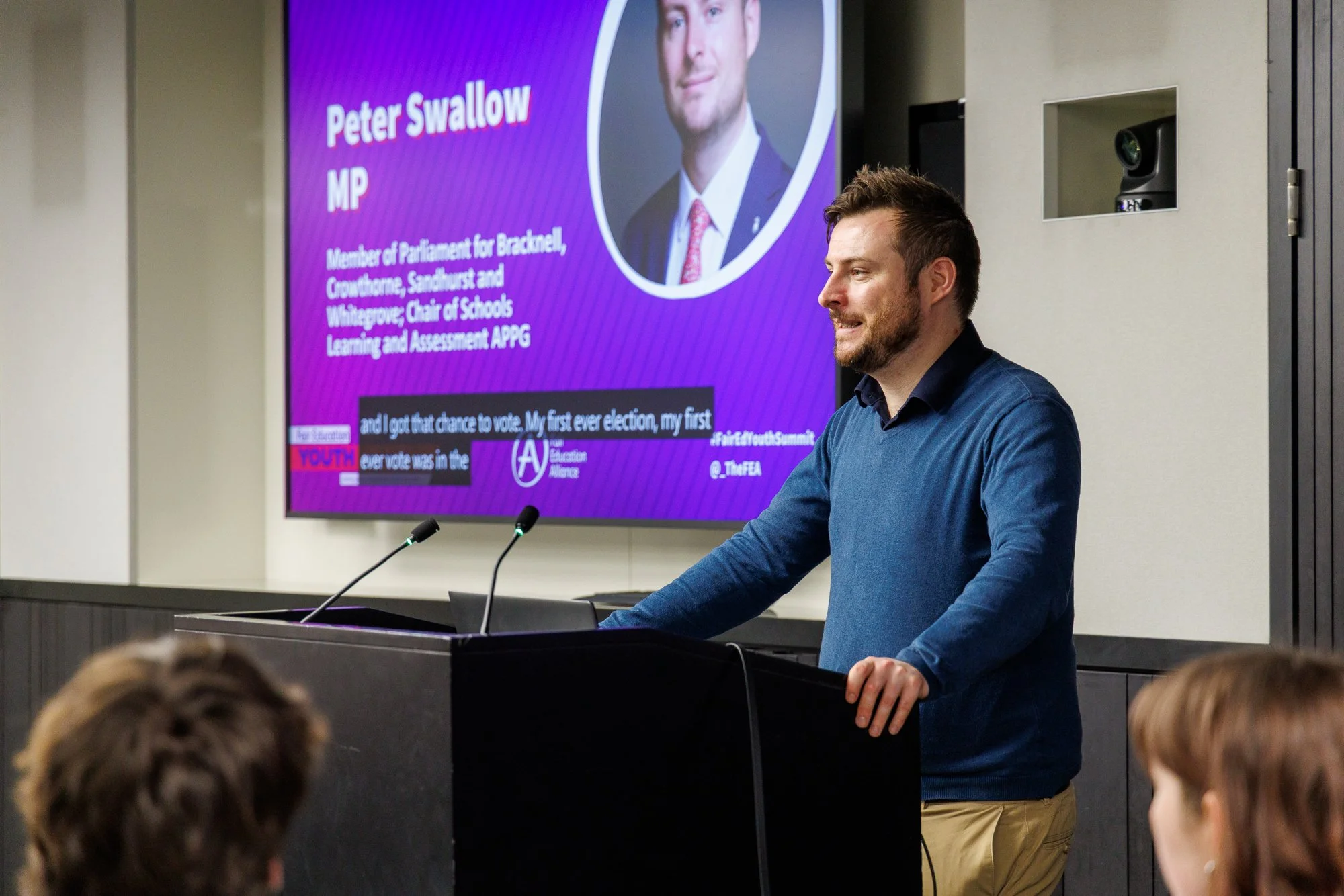 260217_FEA Youth Summit_0276-S.jpg