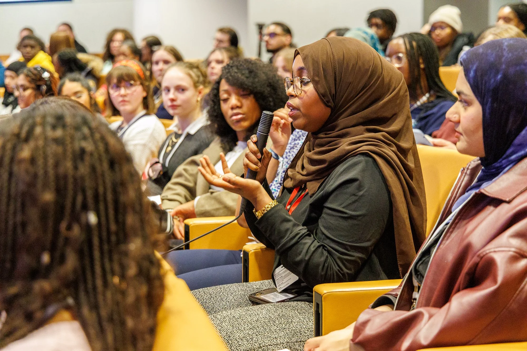 260217_FEA Youth Summit_0199-S.jpg