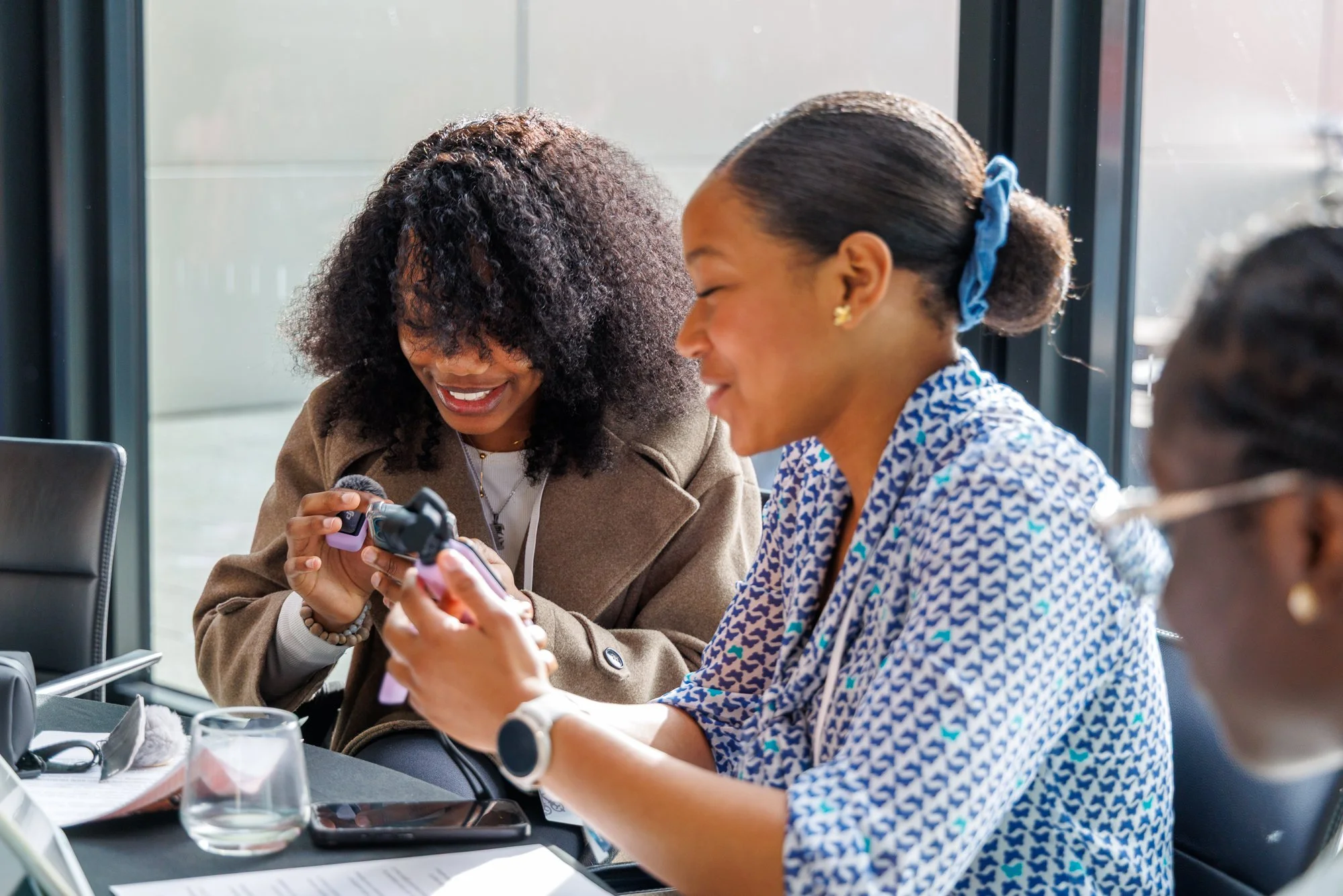 260217_FEA Youth Summit_0072-S.jpg