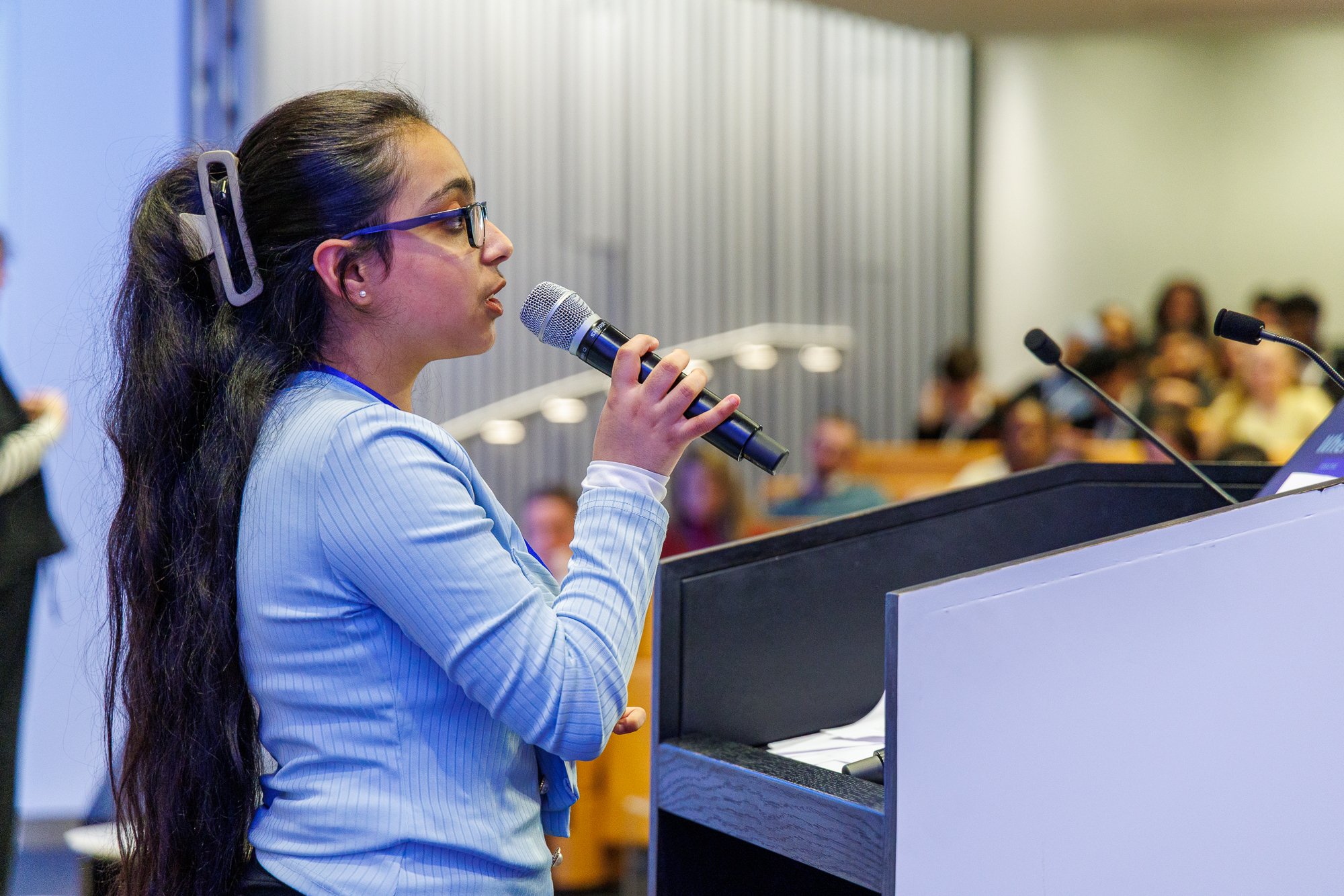 260217_FEA Youth Summit_9705-S.jpg