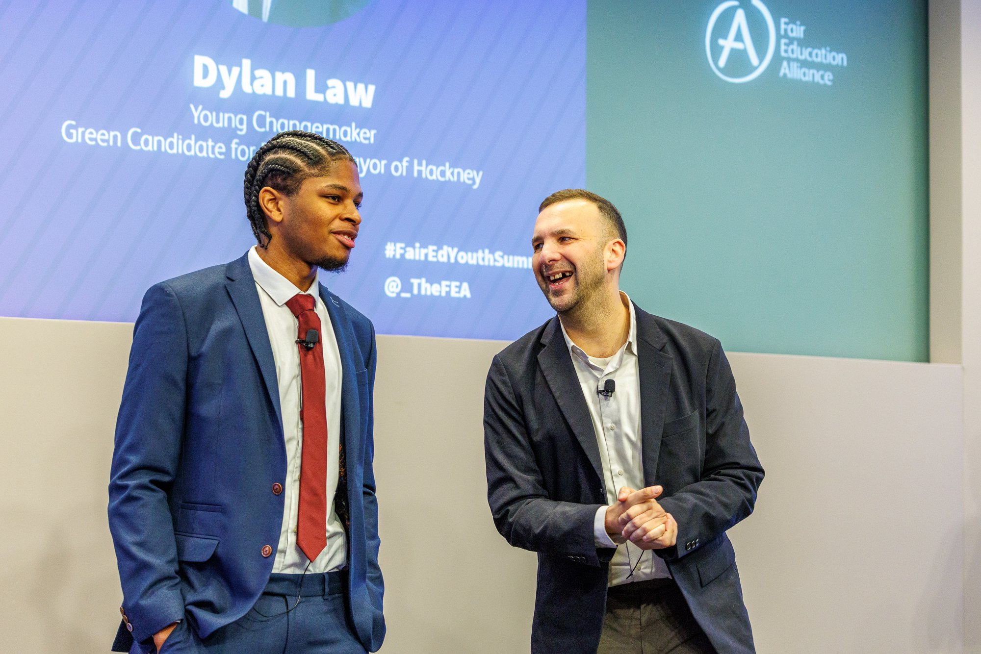 260217_FEA Youth Summit_9615-S.jpg