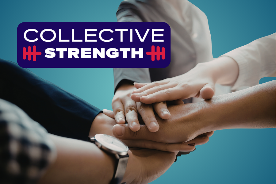 Learning together: How FEA’s Peer Working Groups are building collective knowledge